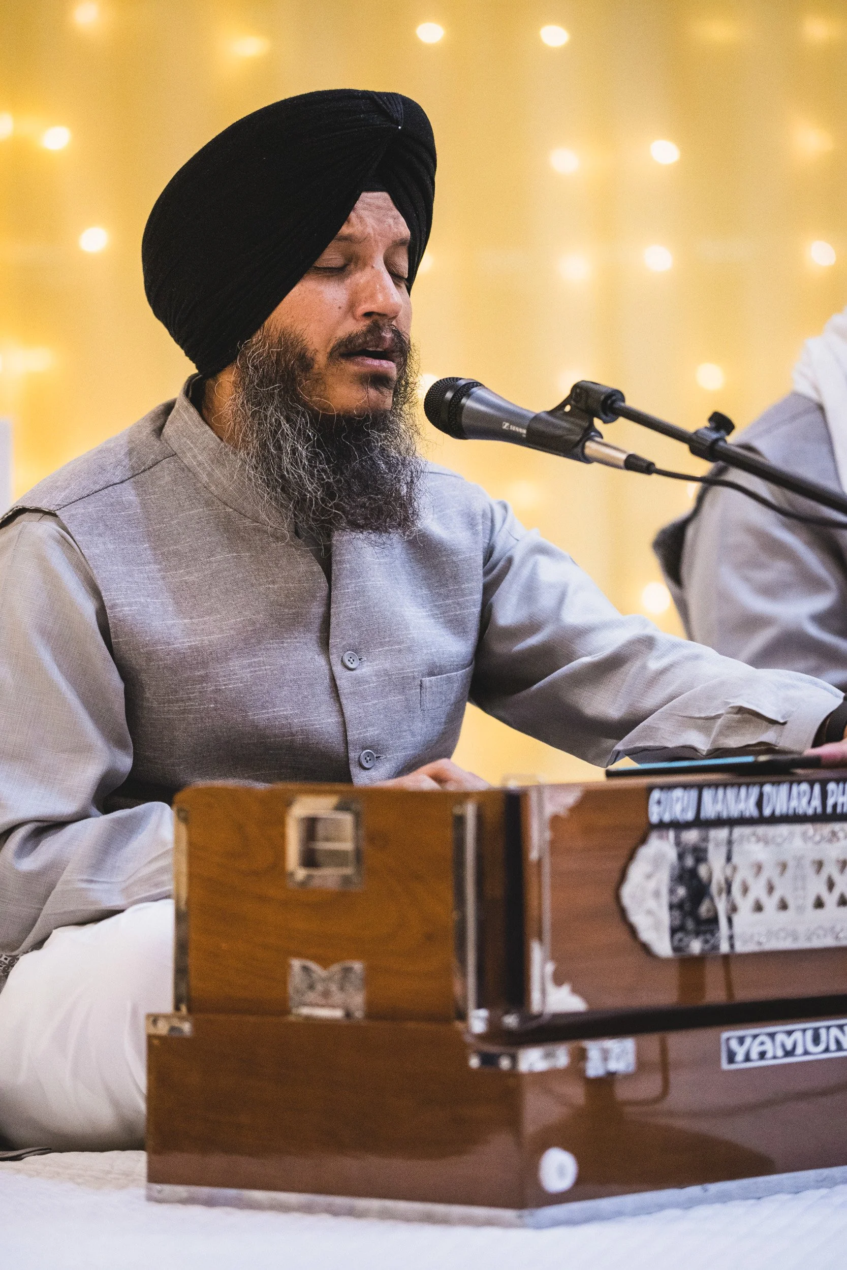 portland-event-photo-outdoors-Sikh-6000.jpg