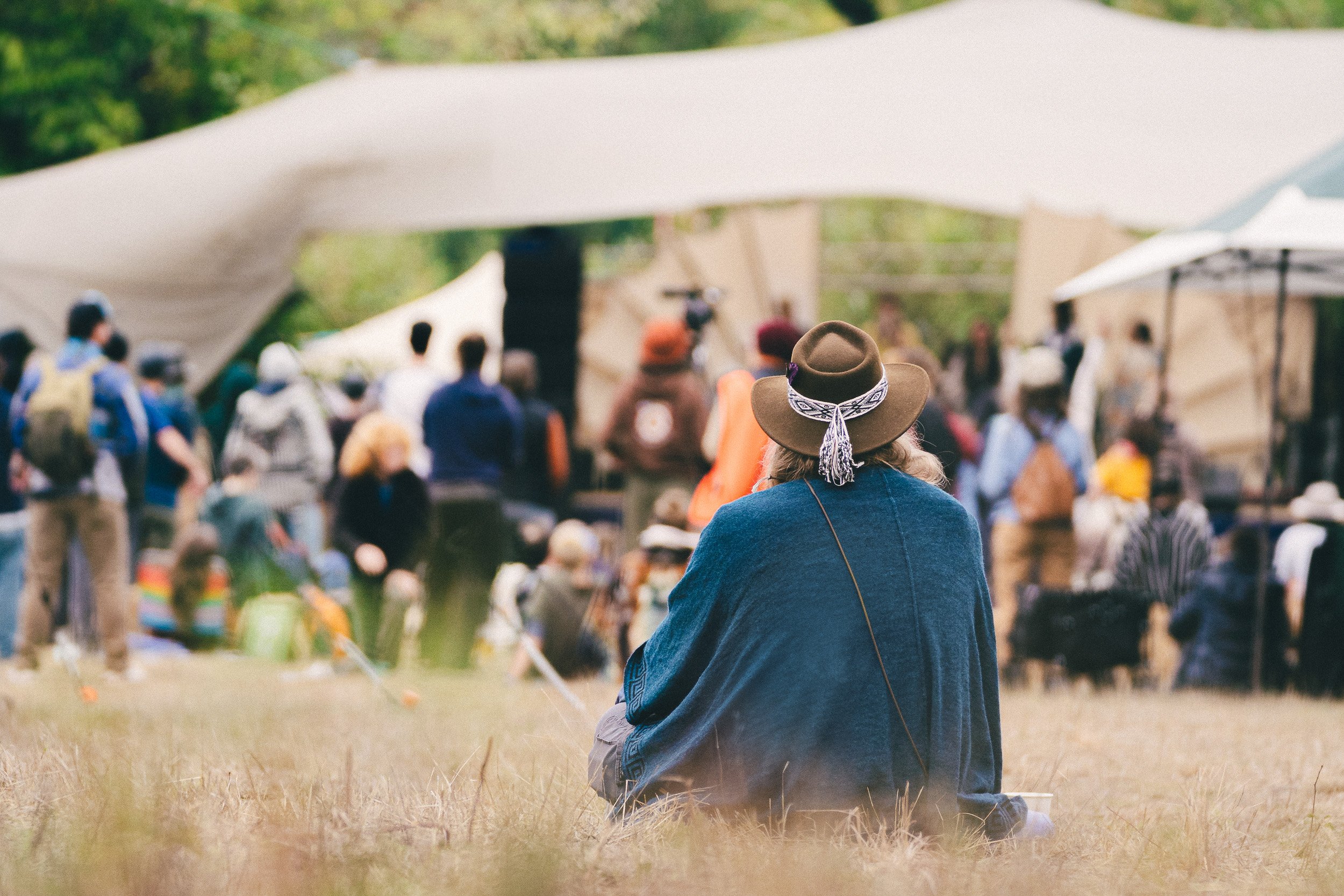 portland-festival-photographer-event-photo-6.jpg