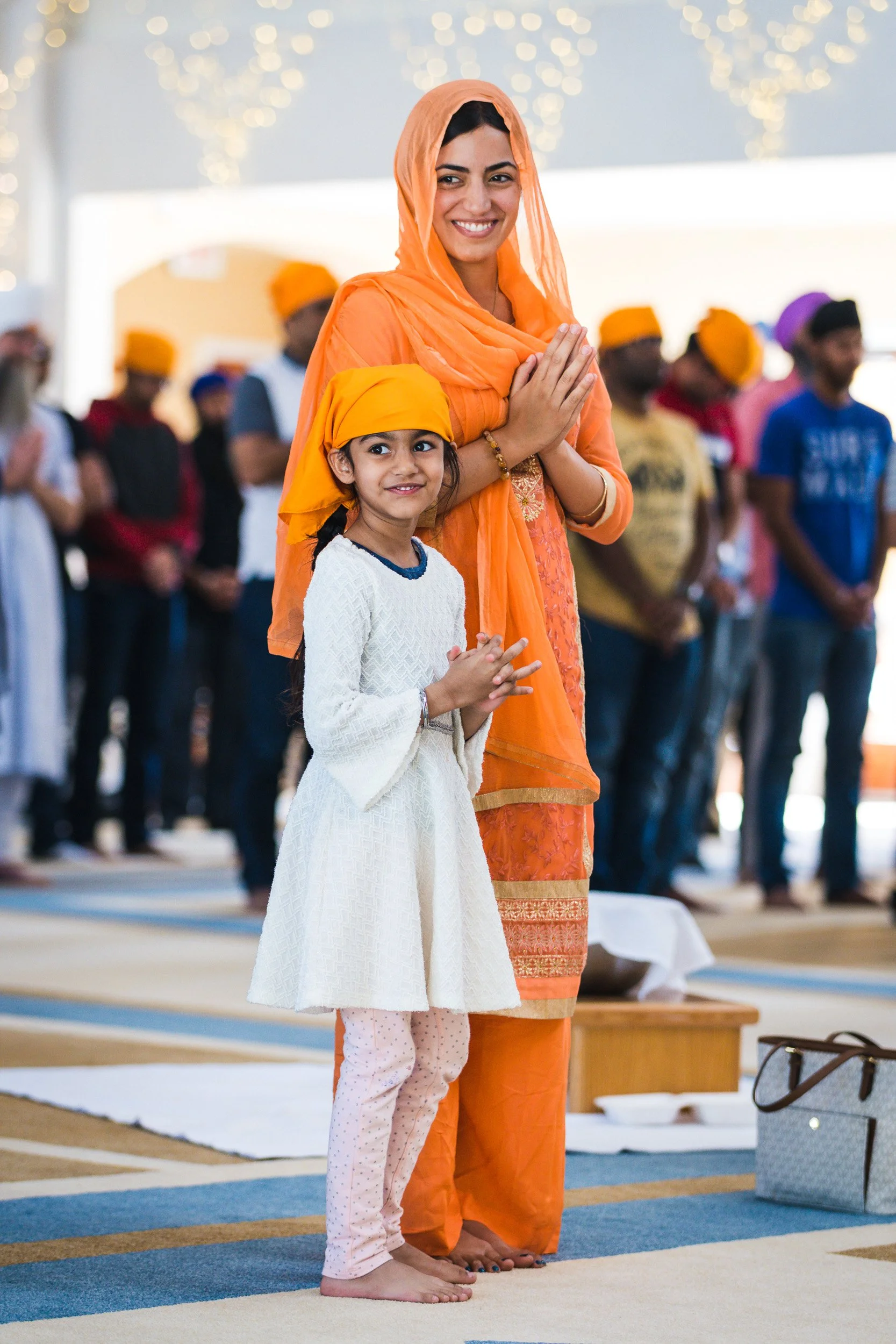 sikh-evemt-9691.jpg