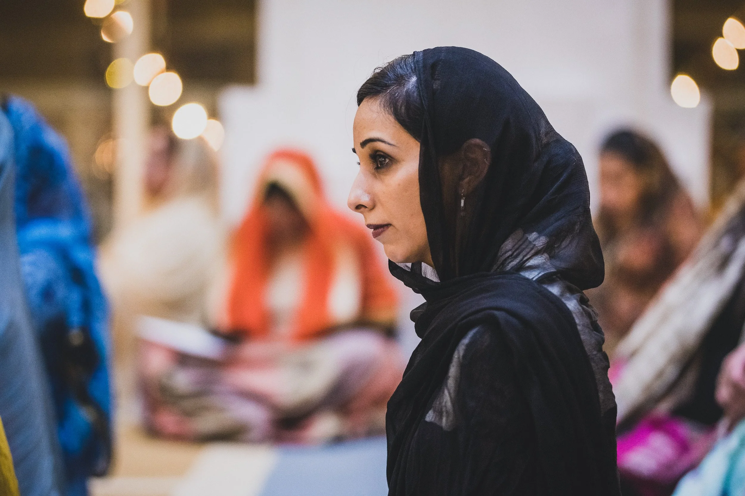 Sikh-Event-Photographer-6063.jpg