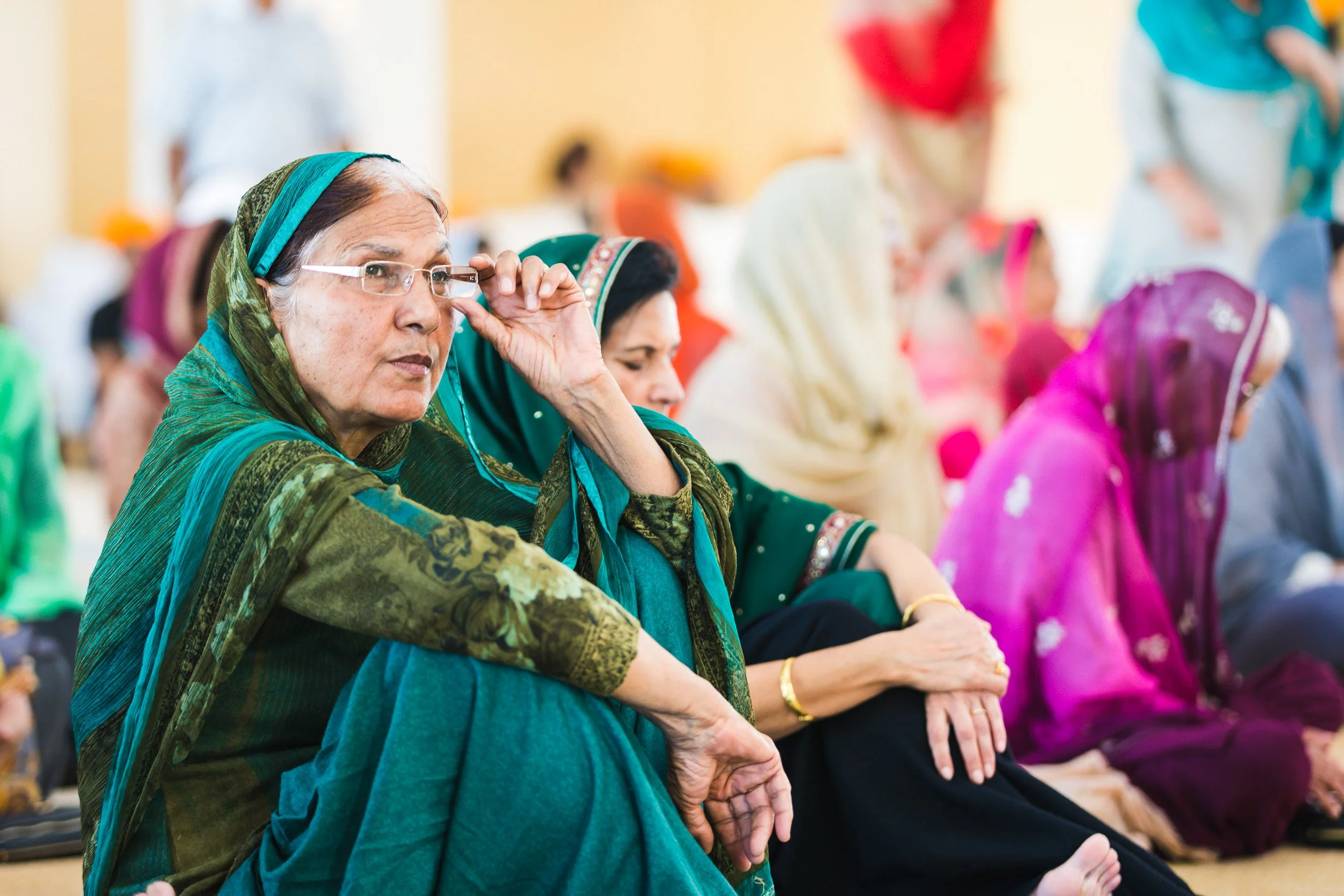 Sikh-Festival-photography-portland-9379.jpg
