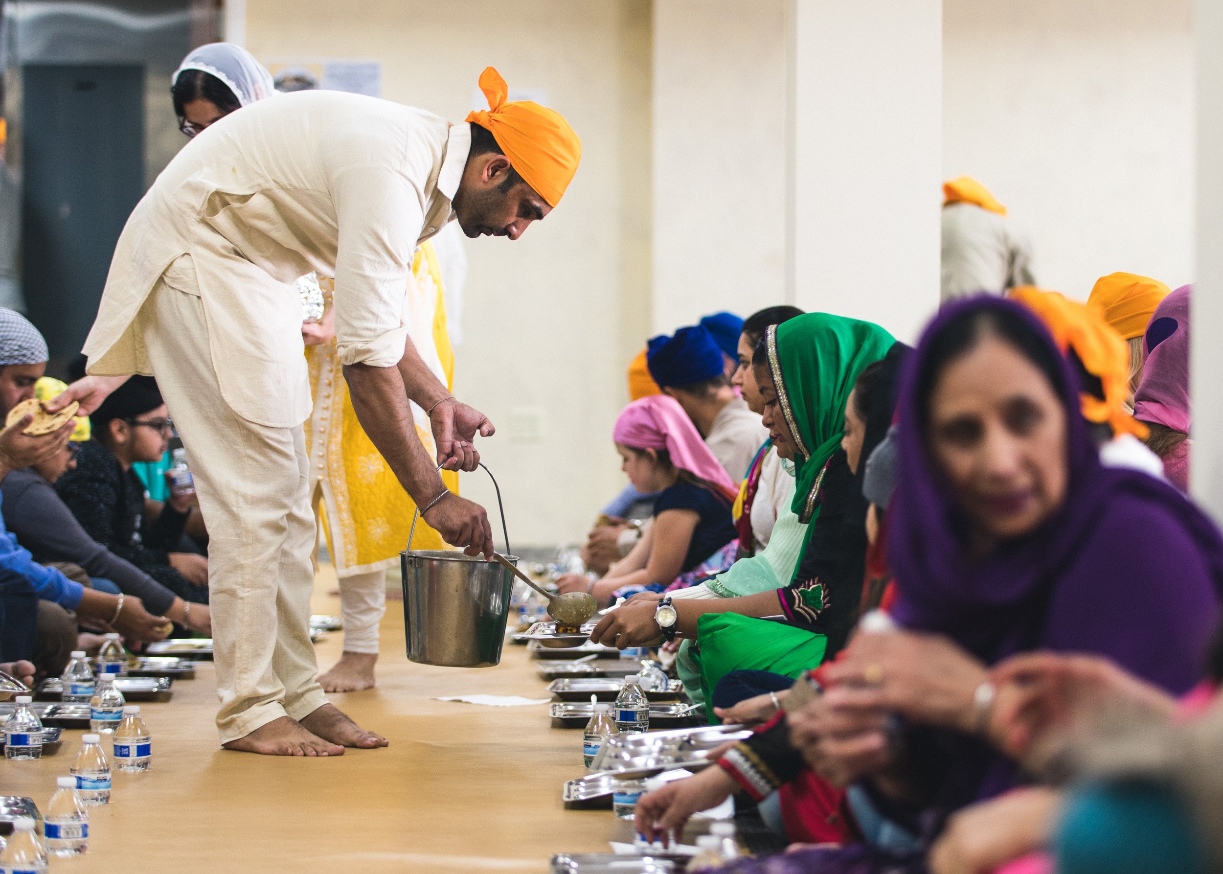 Sikh-Oregon-Event-Photographer-2361.jpg