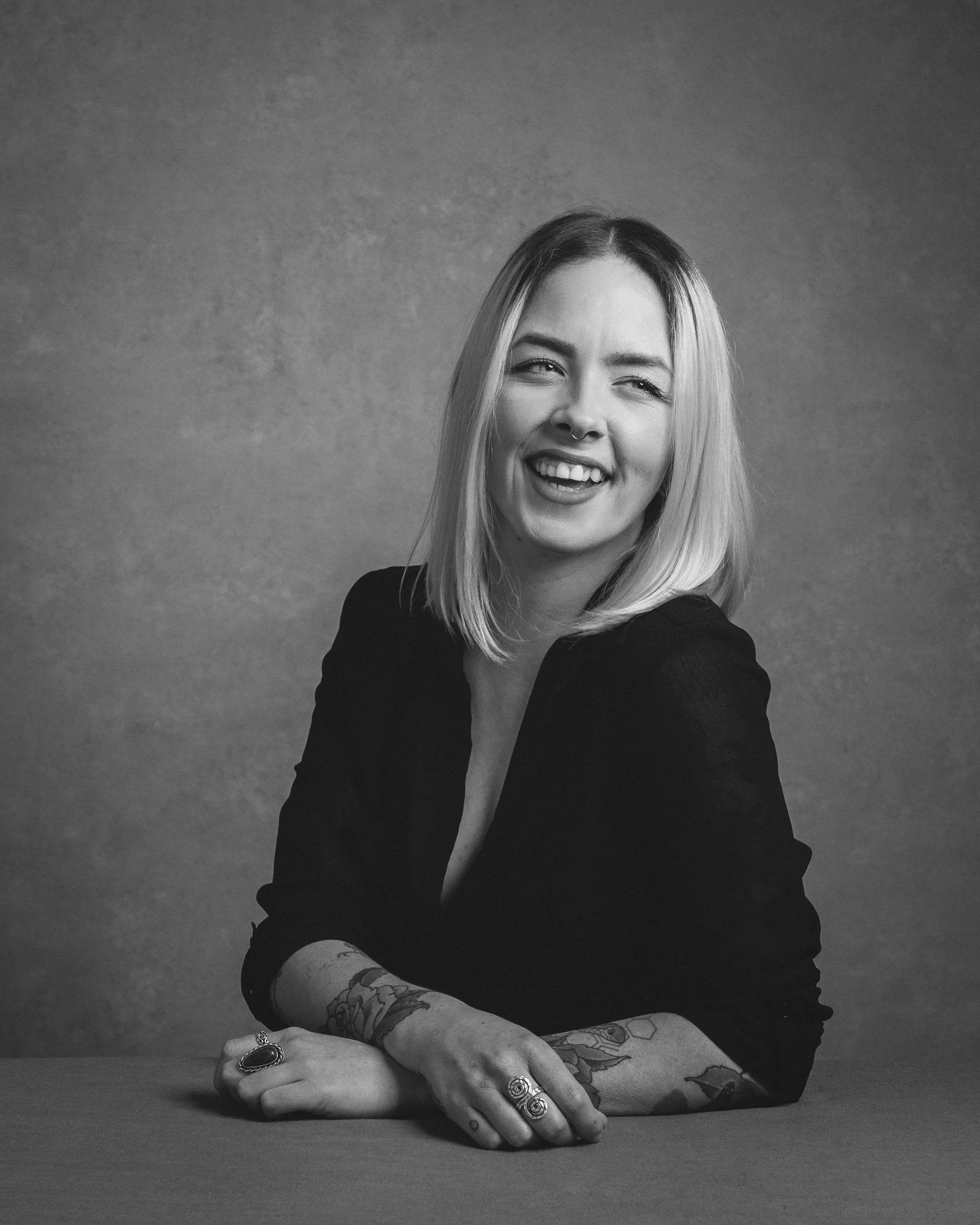 Oregon-Portrait-Studio-6.jpg