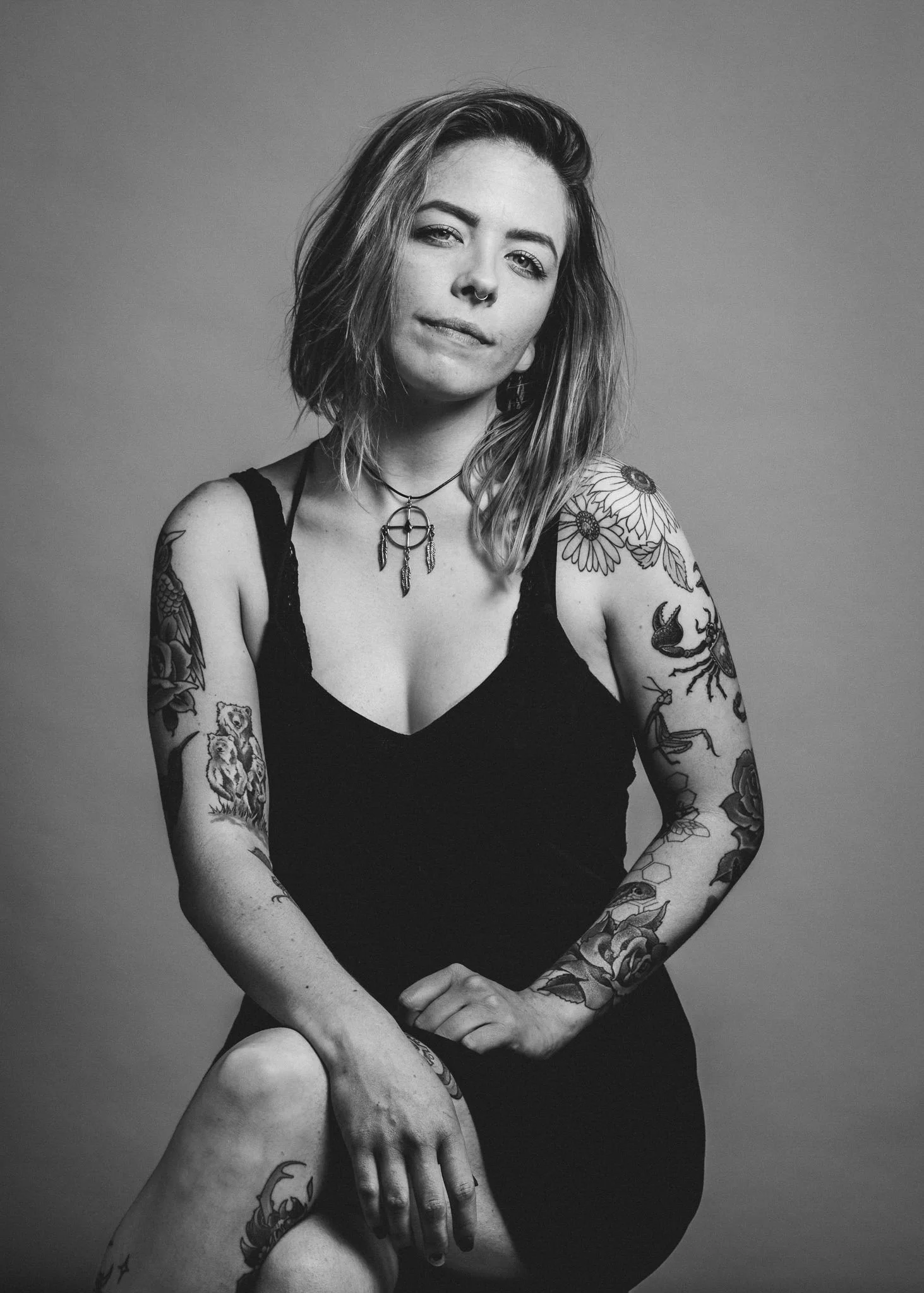 Portland-Portrait-Photo-4.jpg