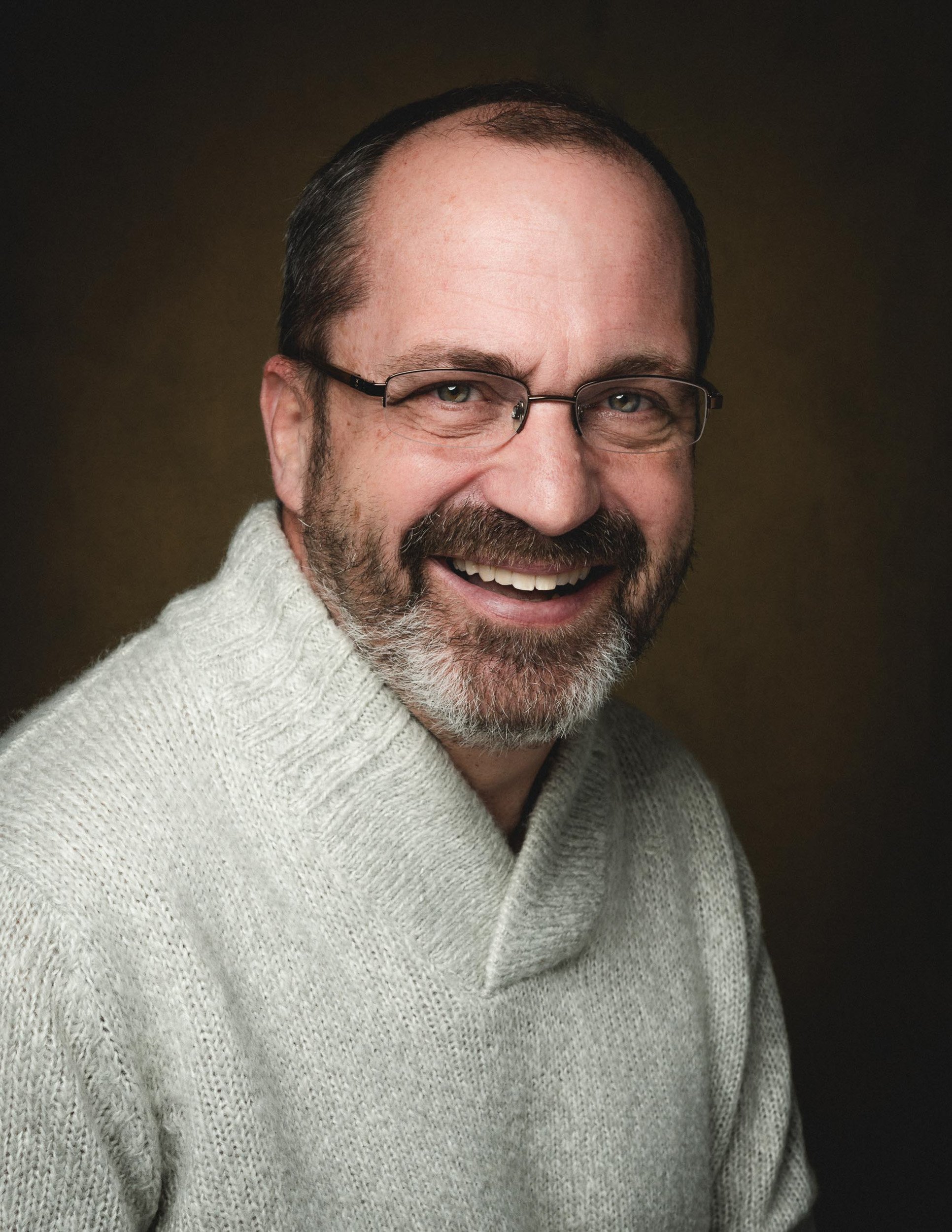portland-portrait-photographer-studio-session-7.jpg