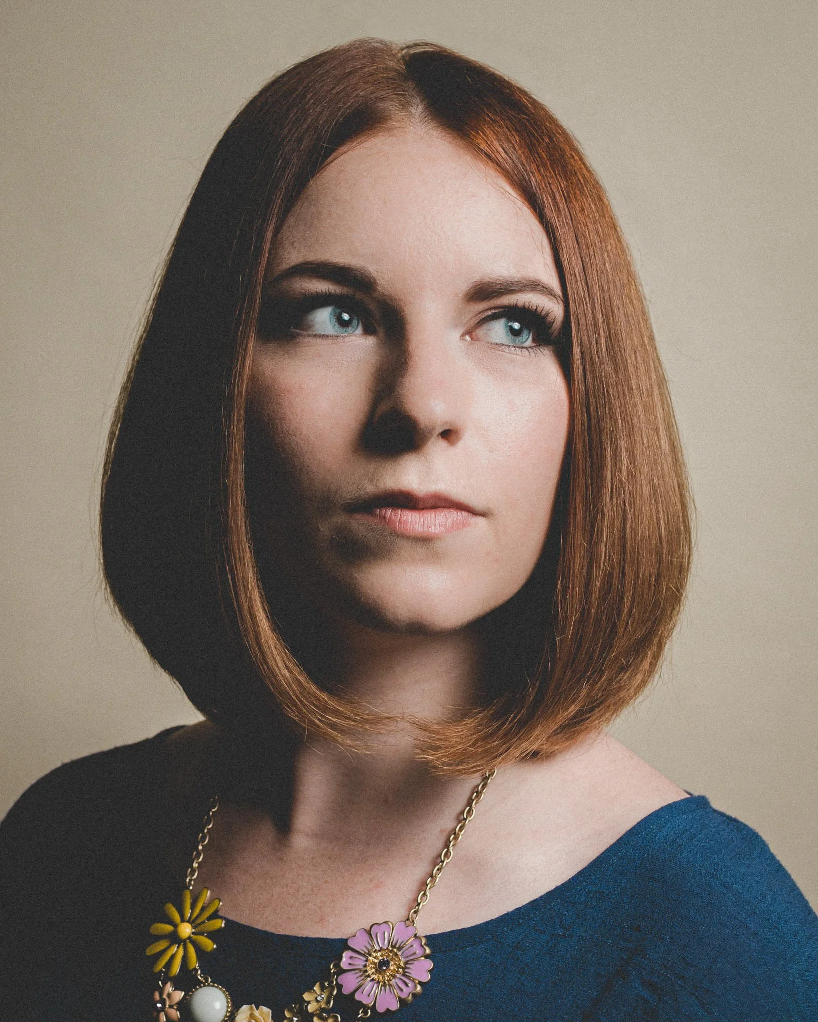 portland-studio-artist-portrait-3.jpg
