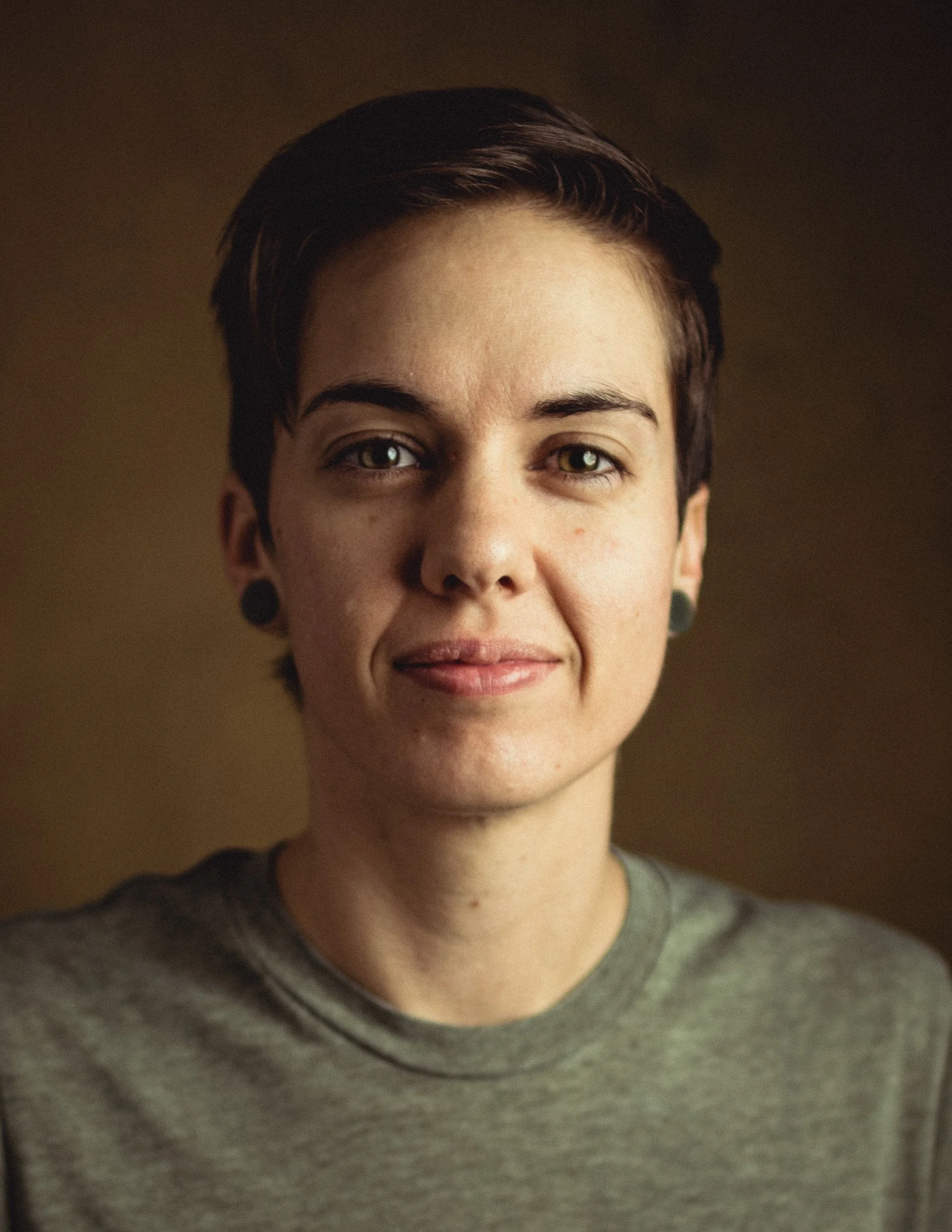 portland-studio-artist-portrait-3637.jpg