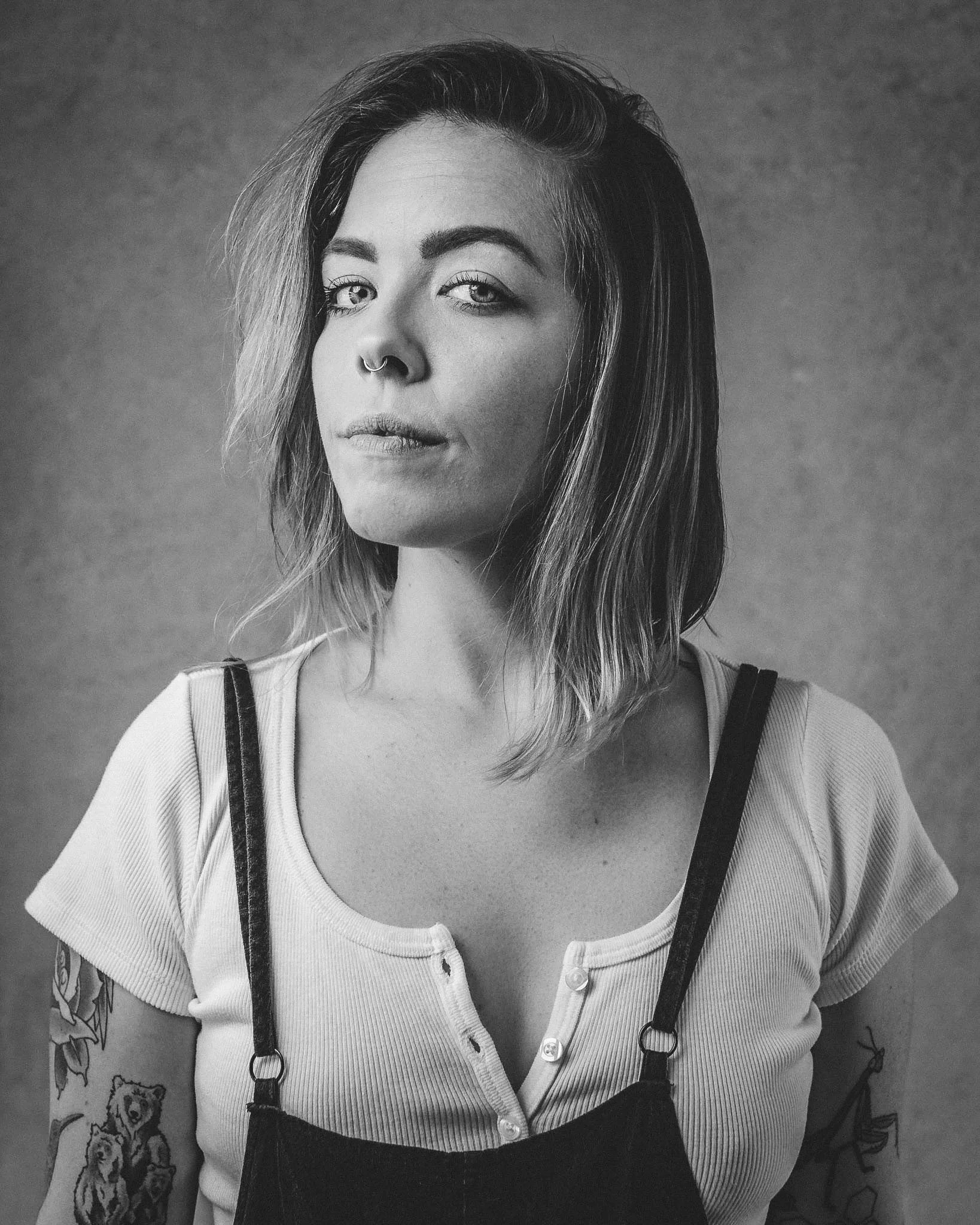 portland-studio-portrait-2.jpg