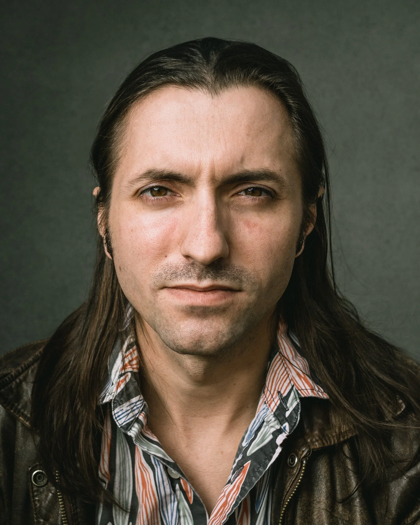 portland-studio-portrait-3.jpg