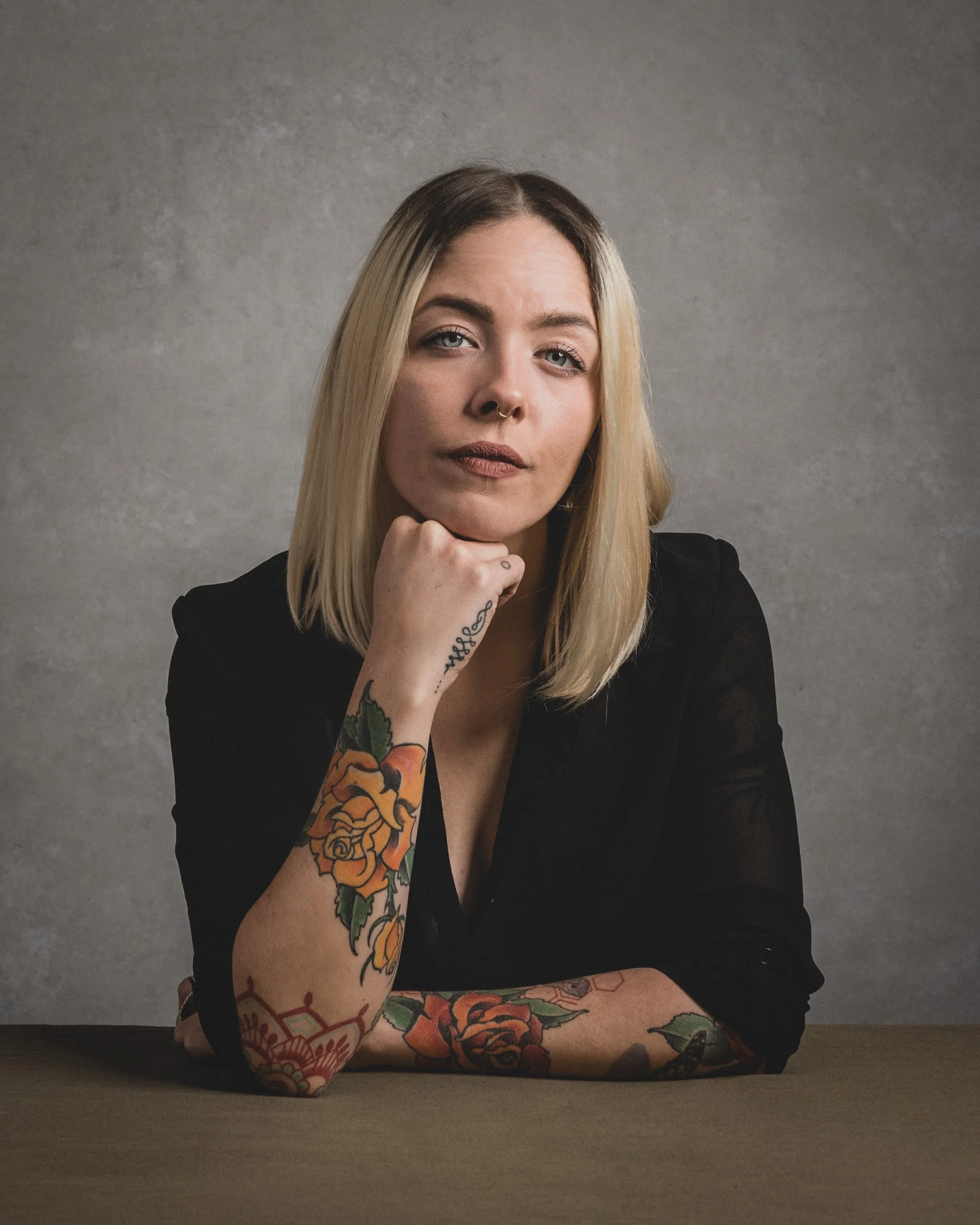 portland-studio-portrait-5.jpg