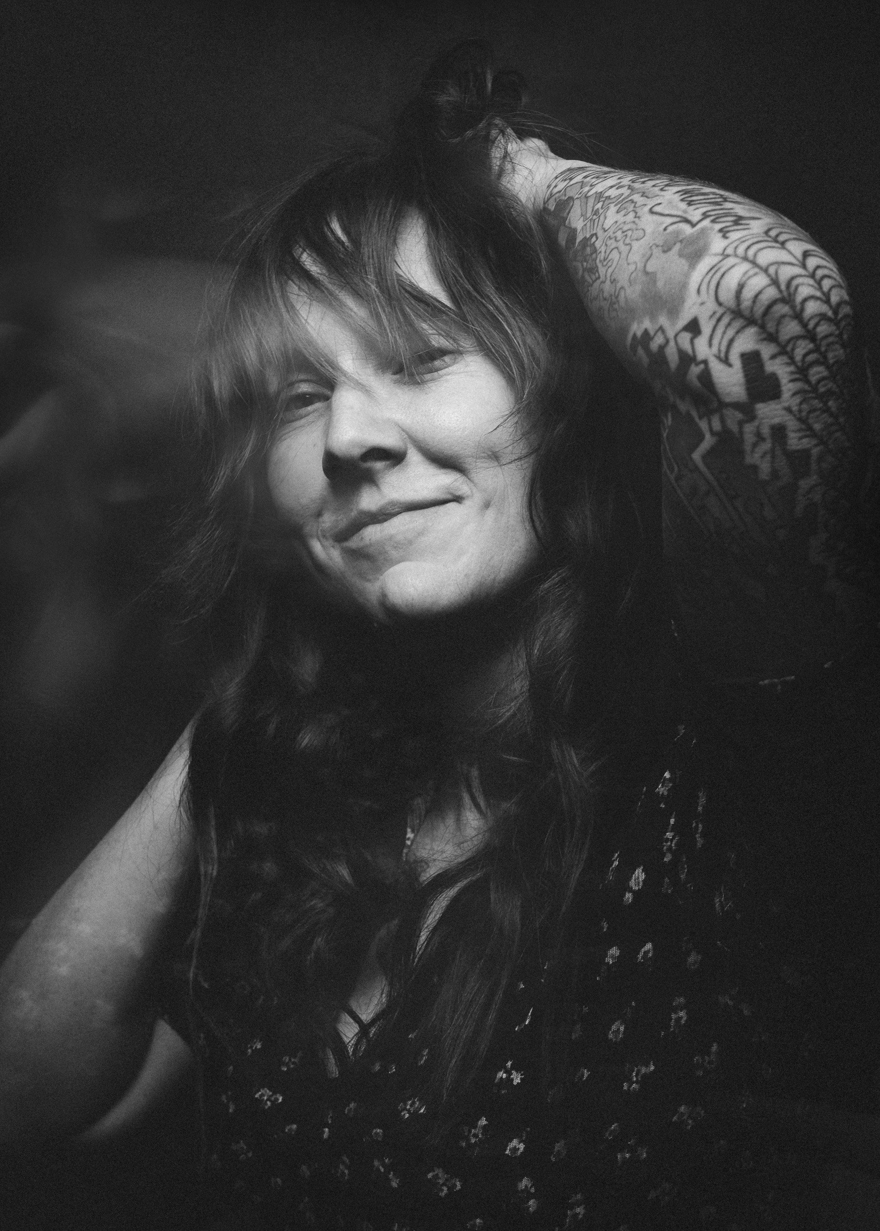 portland-studio-portrait-03125.jpg