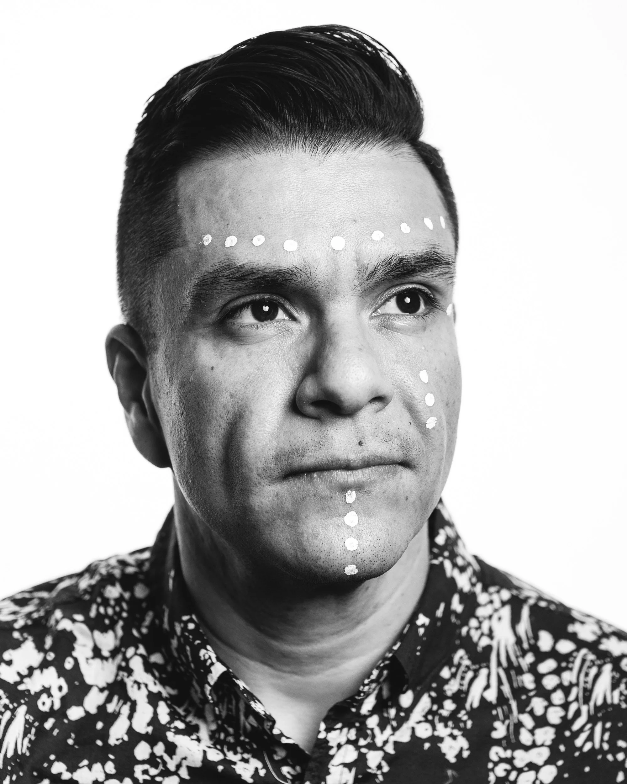 Portrait-Photo-Portland.jpg