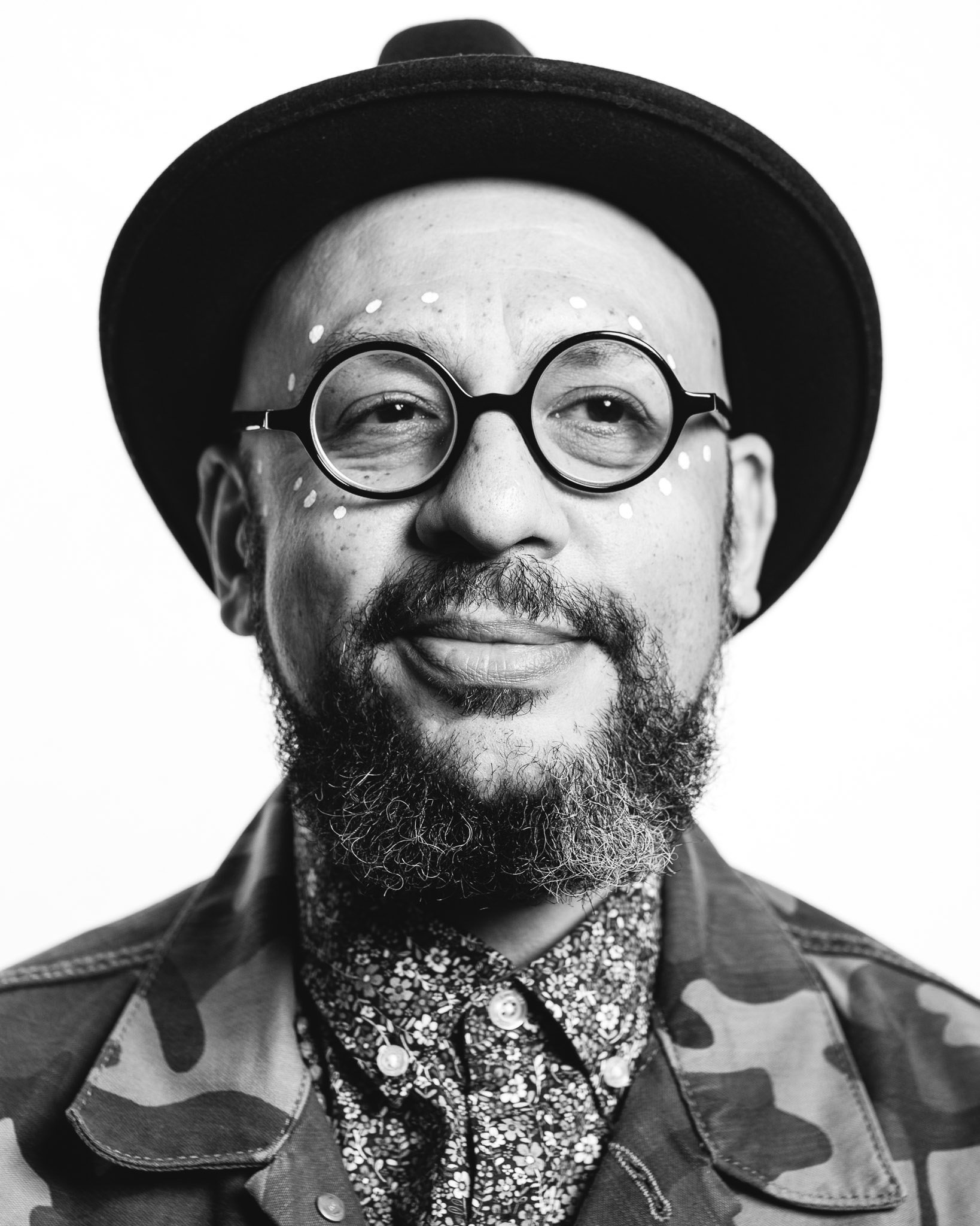 studio-portrait-portland-creative-5824.jpg