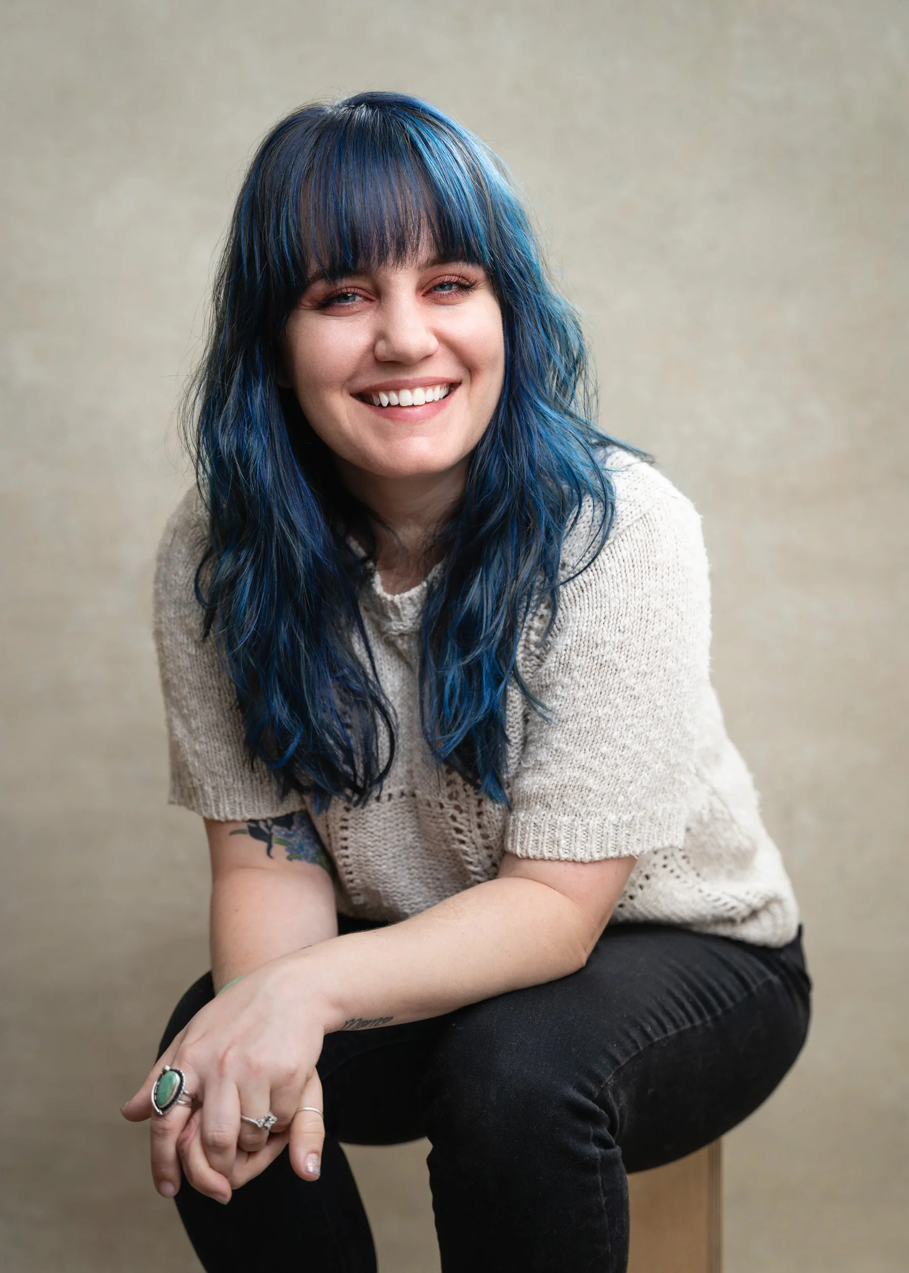 Woman-Portrait-Editorial-Portland.jpg
