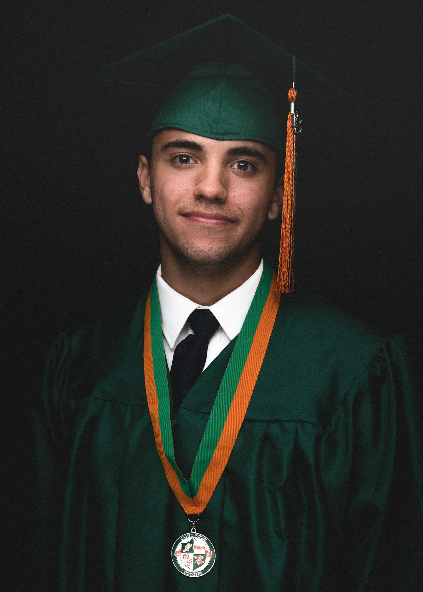 Young-Graduate-Portrait-Moody.jpg