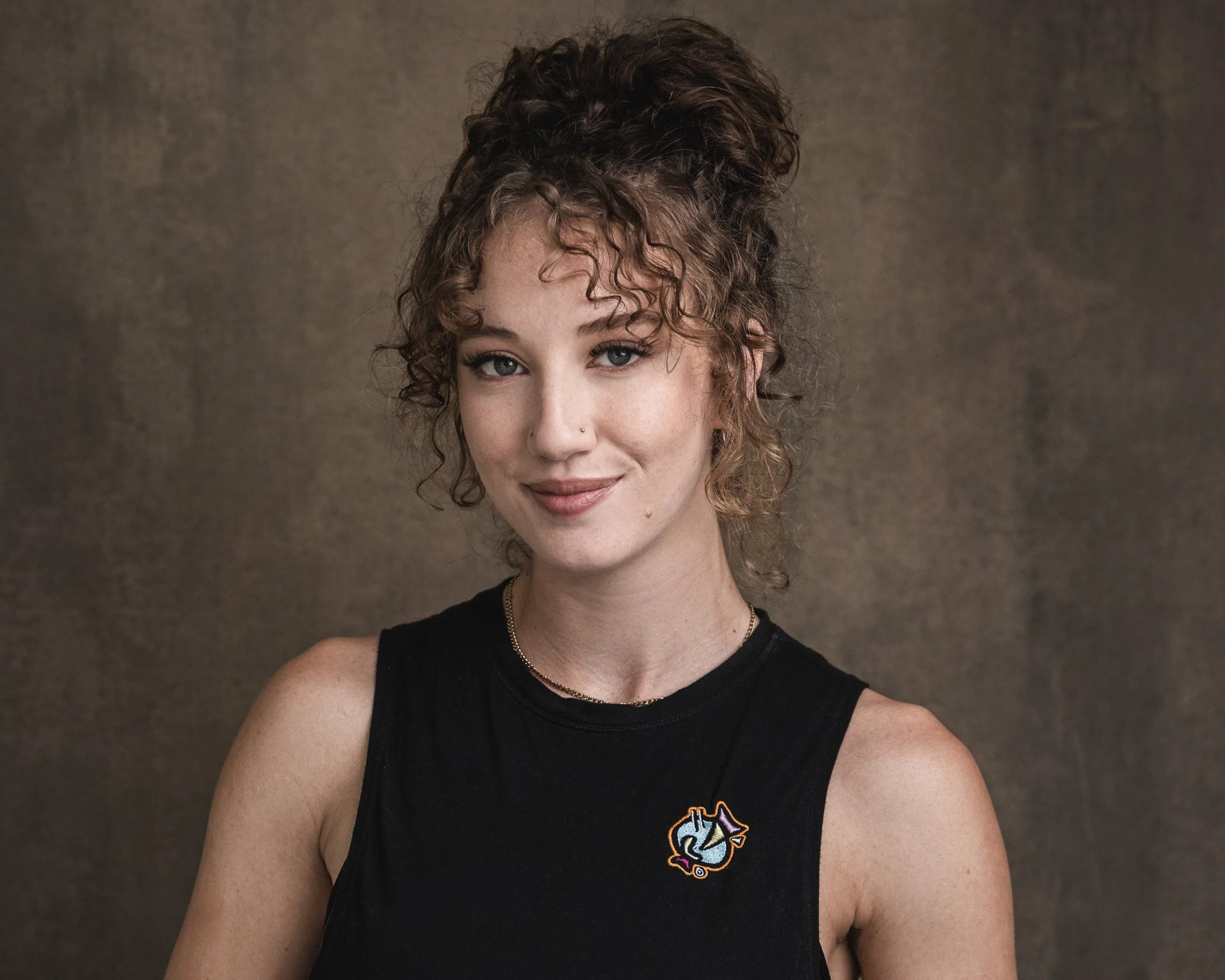 young-Woman-Studio-Portland-1754.jpg