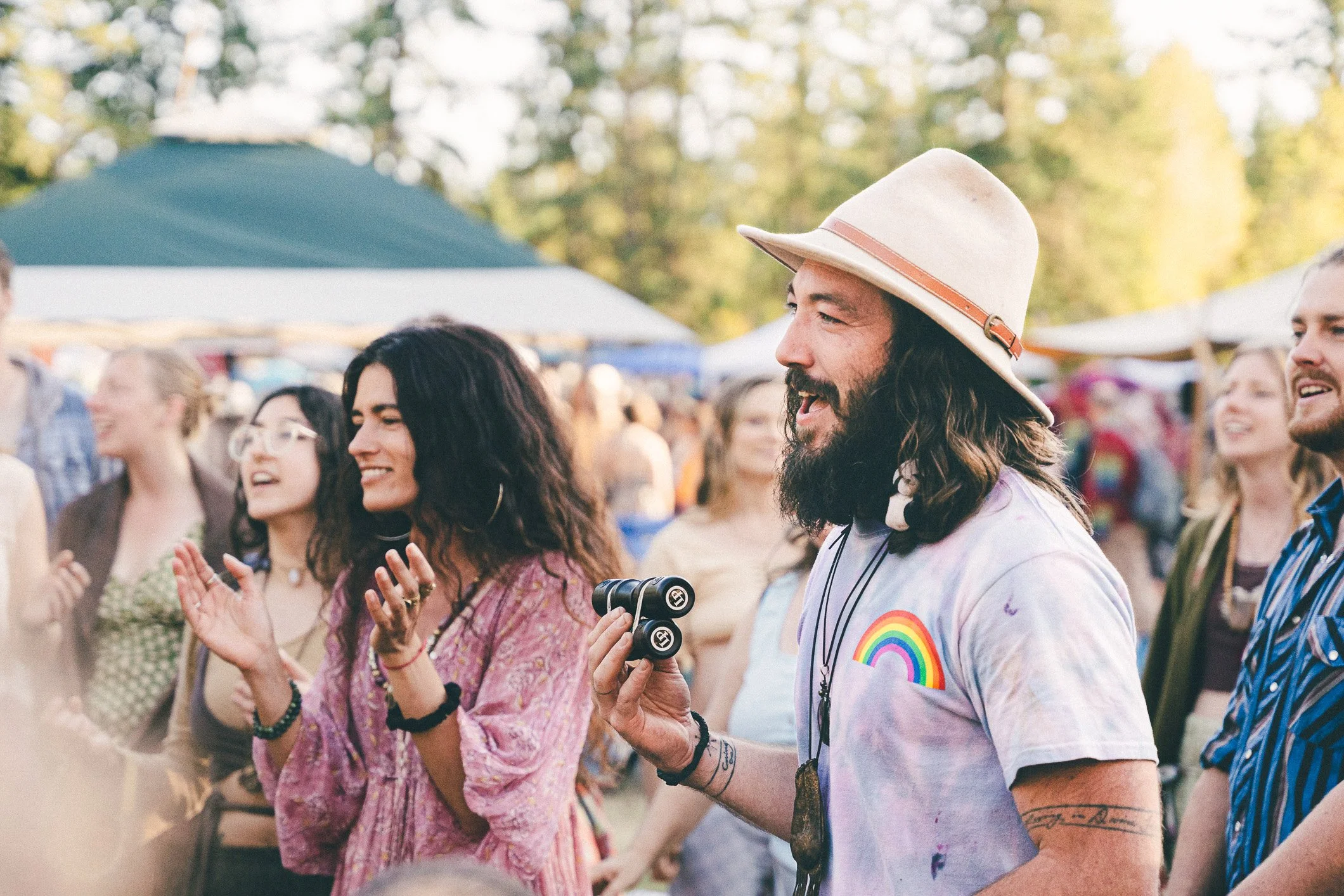 crowd-music-portland-09761.jpg