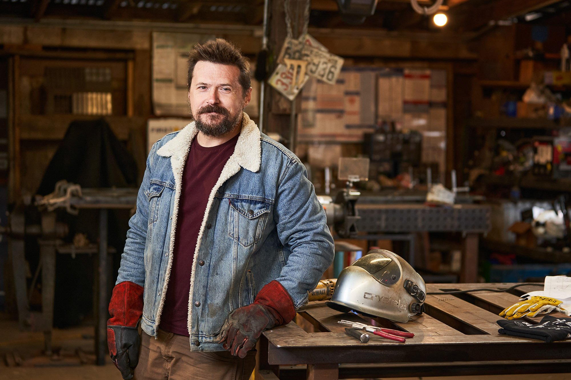 Metalworker-Portrait-Portland-10.jpg