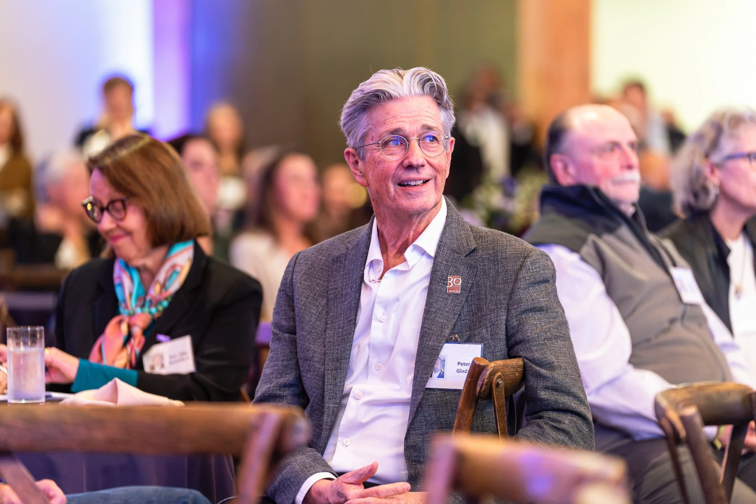 portland-event-photographer-03739.jpg