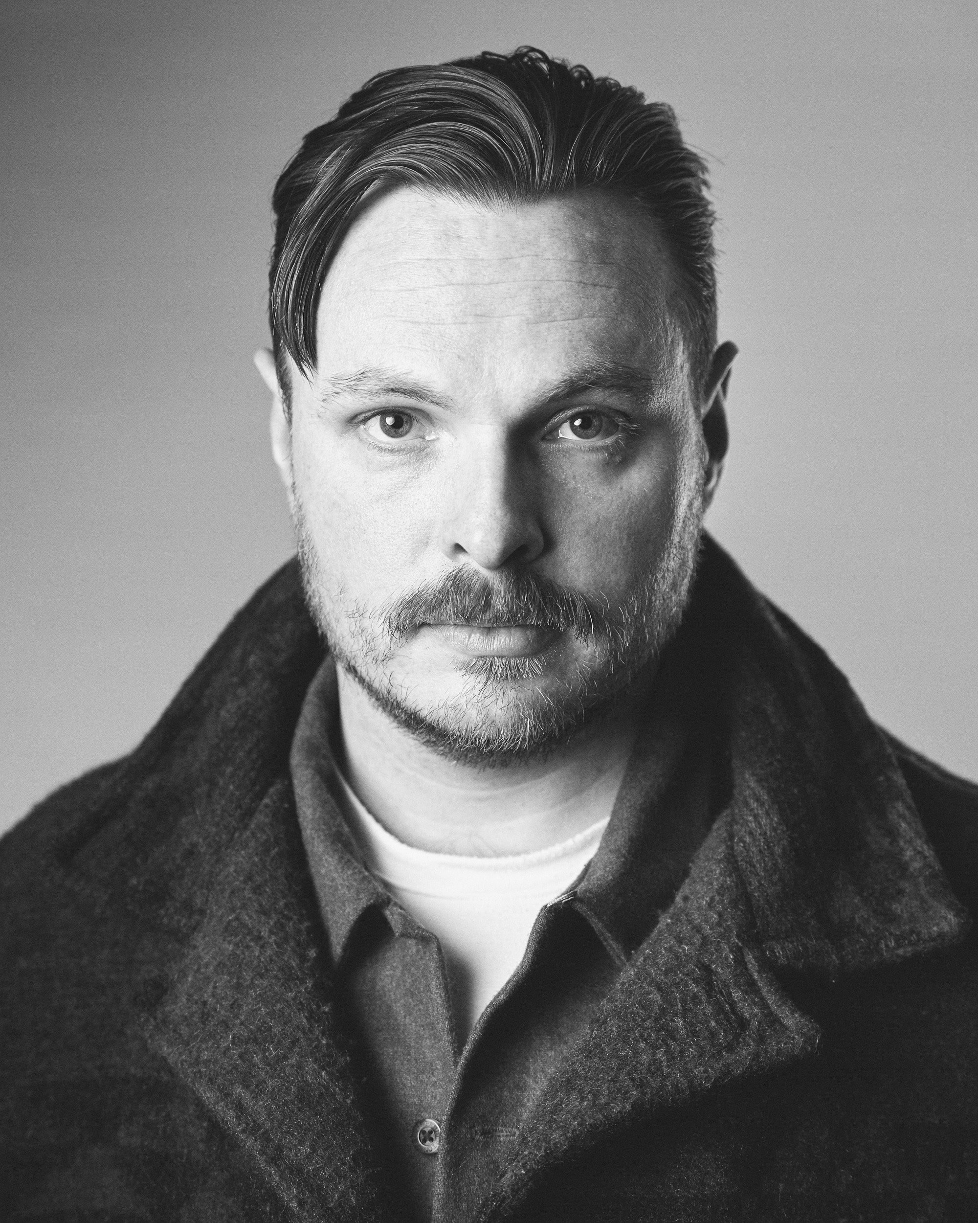 studio-headshot-portland-creative-5557.jpg