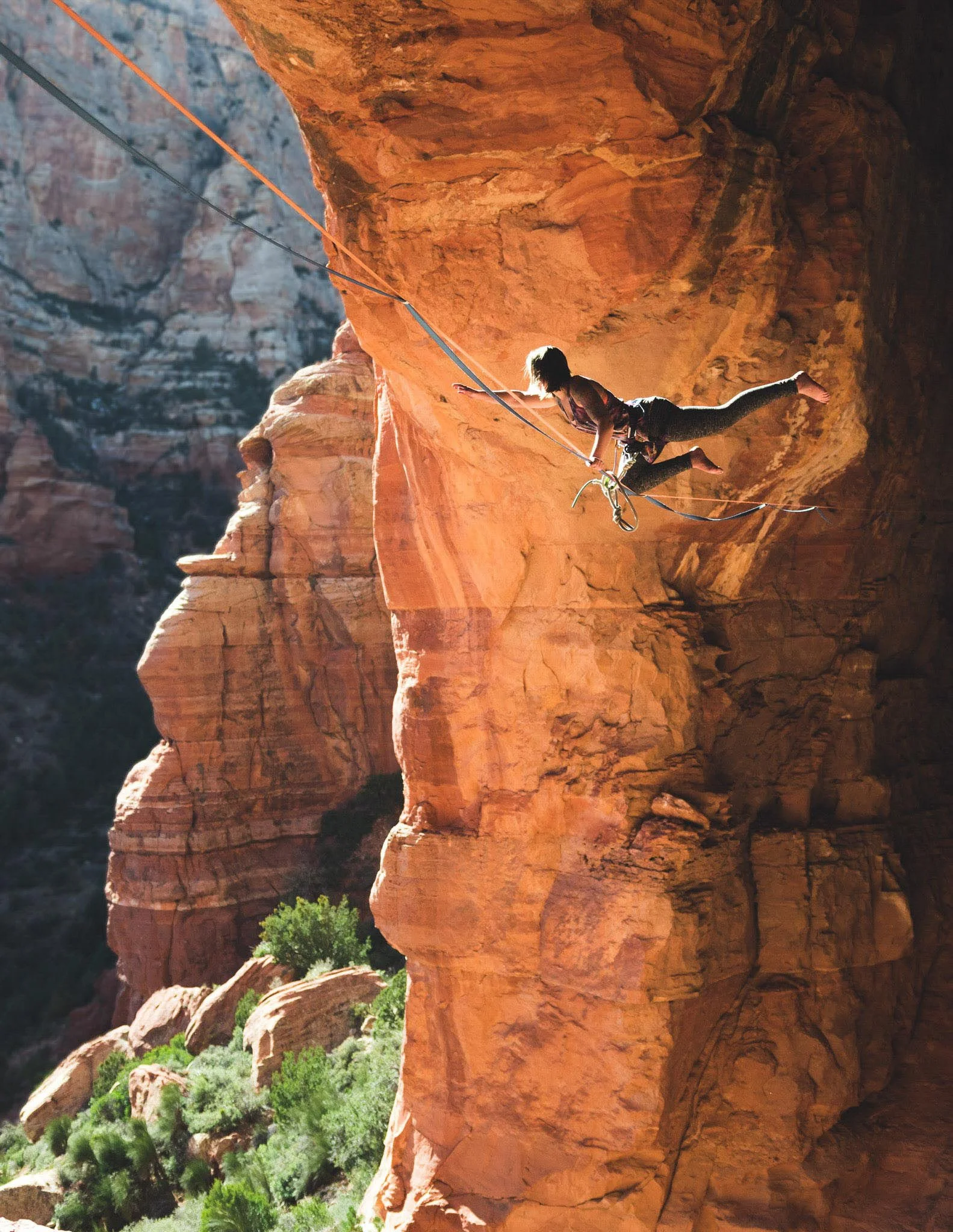 Lifestyle-Adventure-Highlining-4.jpg