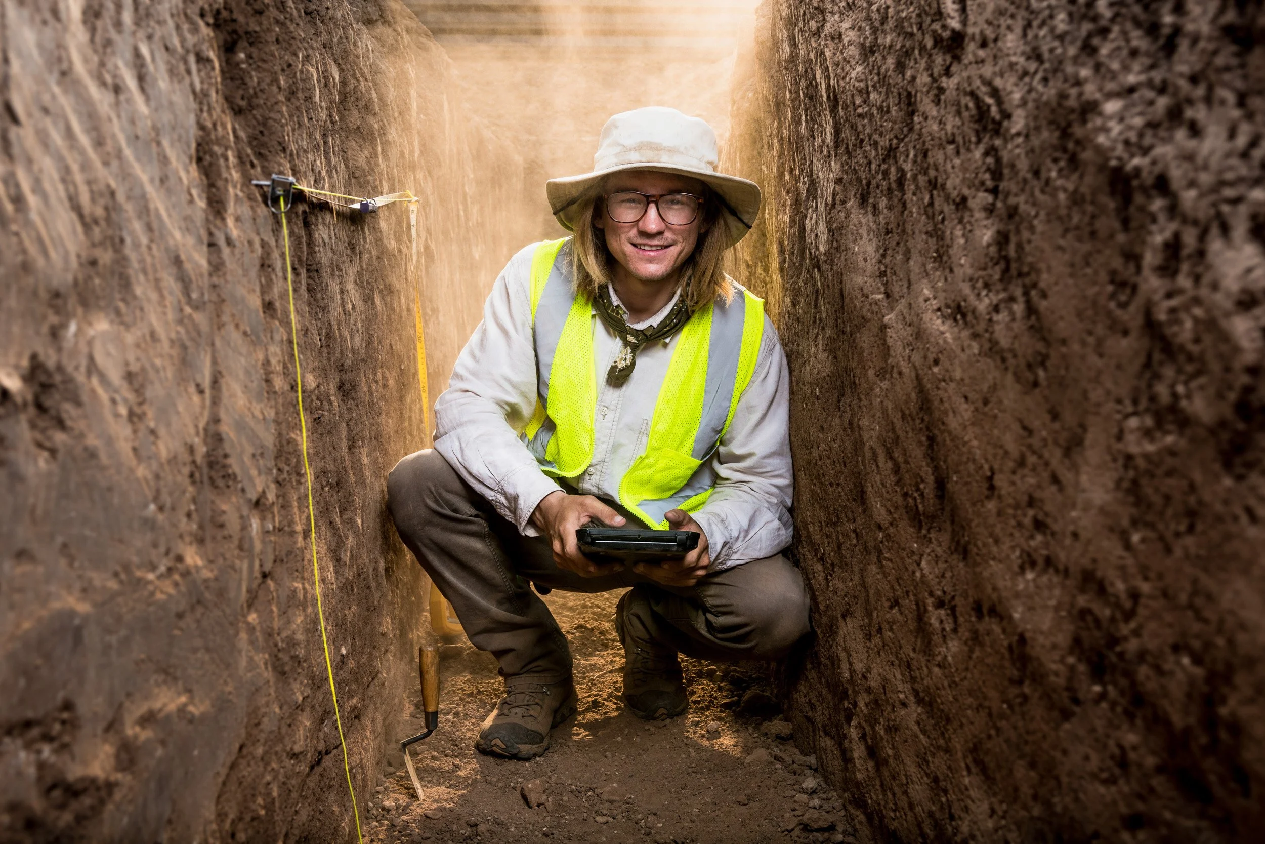 Portland-Environmental-Portrait-Photographer-7.jpg