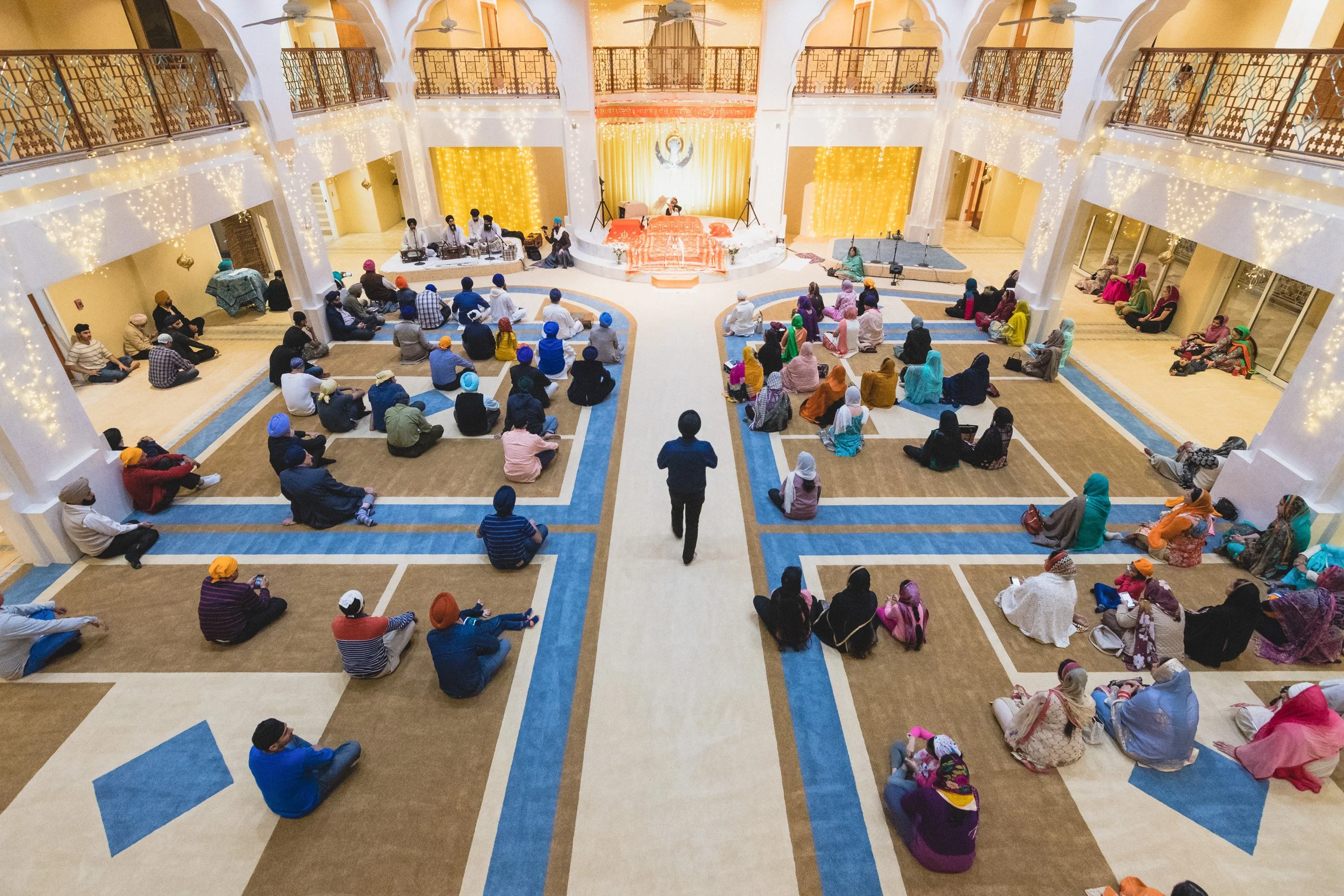 Sikh-Gurdwara-Photographer-6169.jpg
