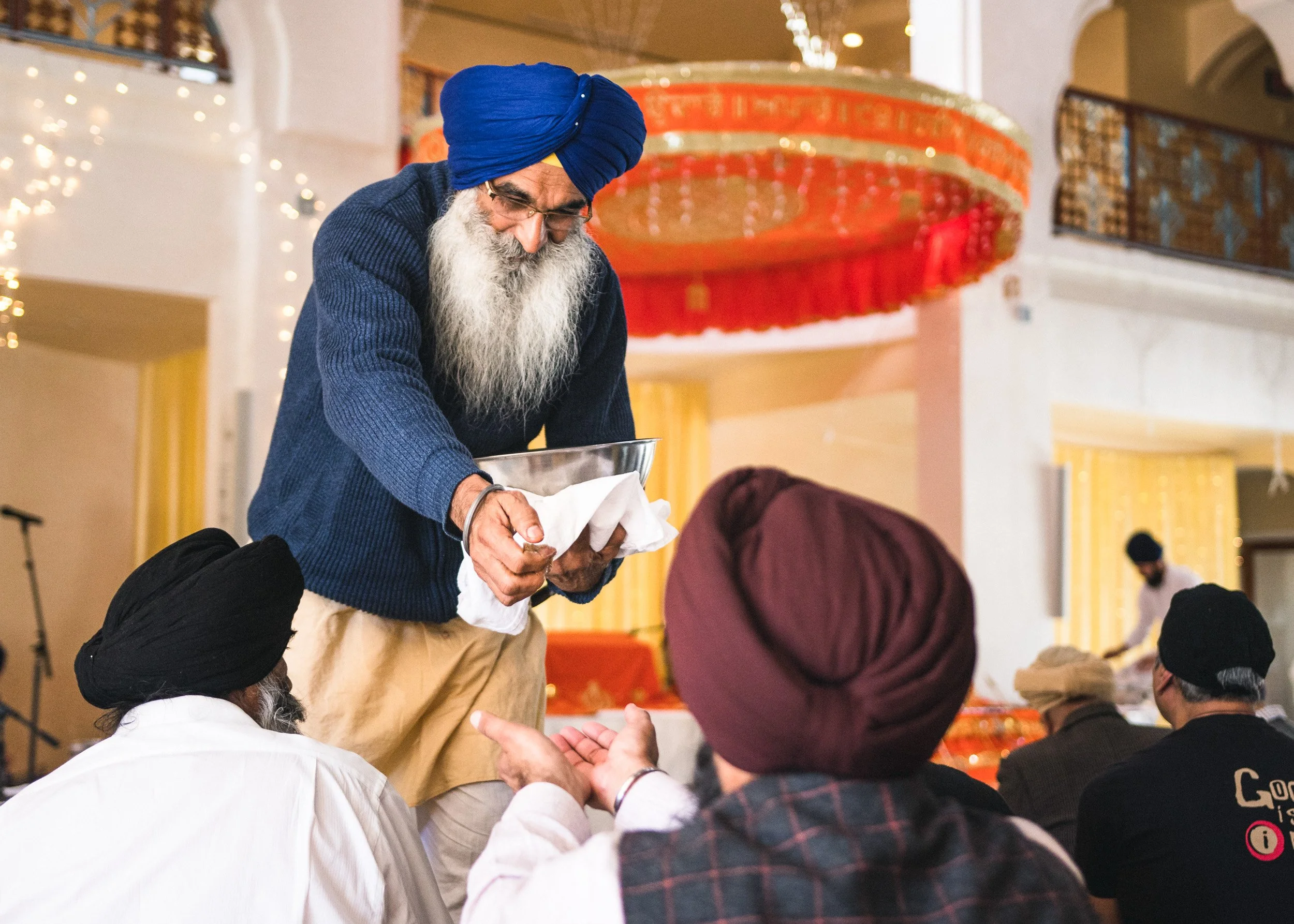Sikh-Portland-Event-Photo-2324.jpg