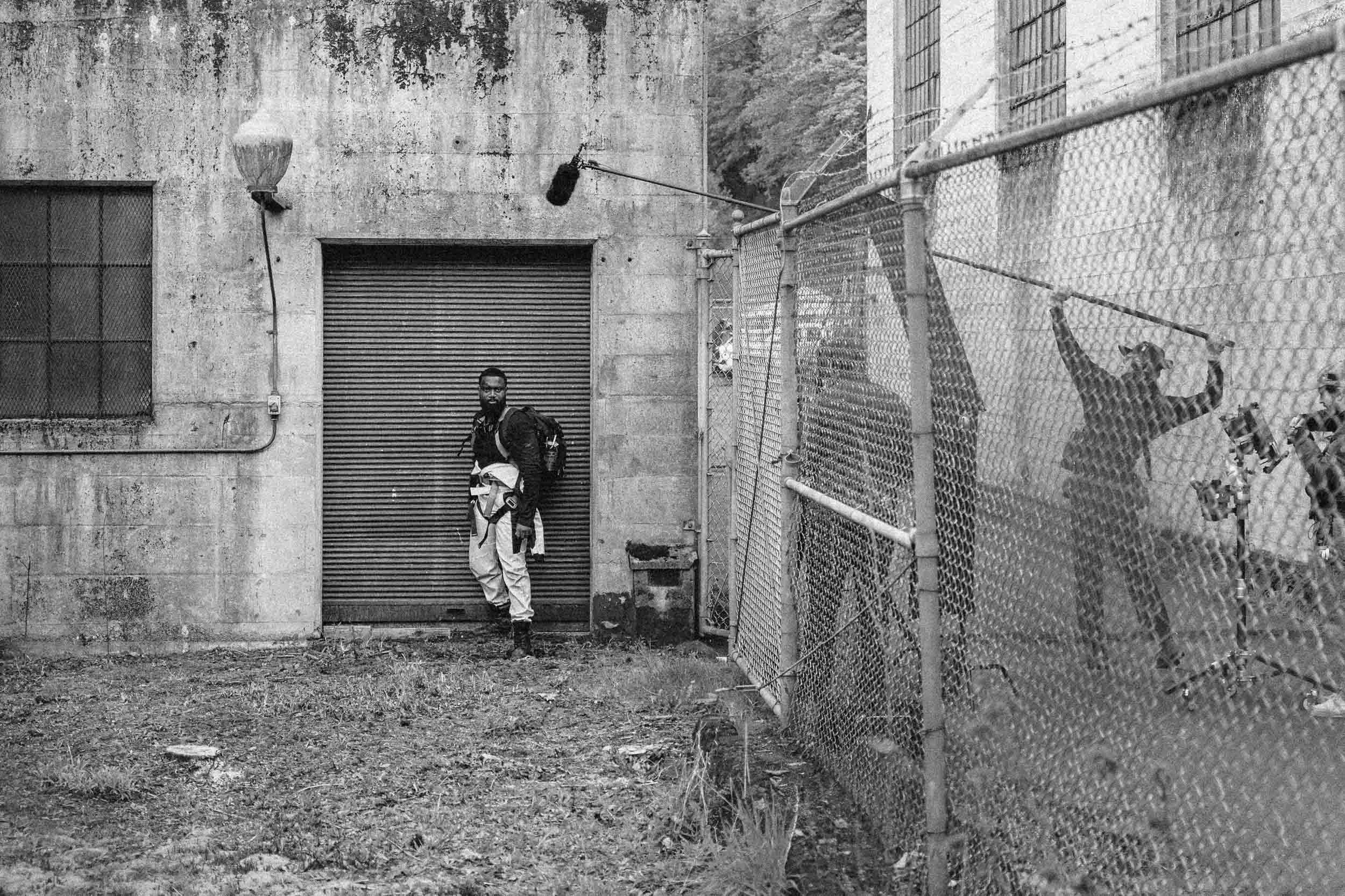 20260518-Unit-Stills-Photographer-Portland-Oregon-02095.jpg