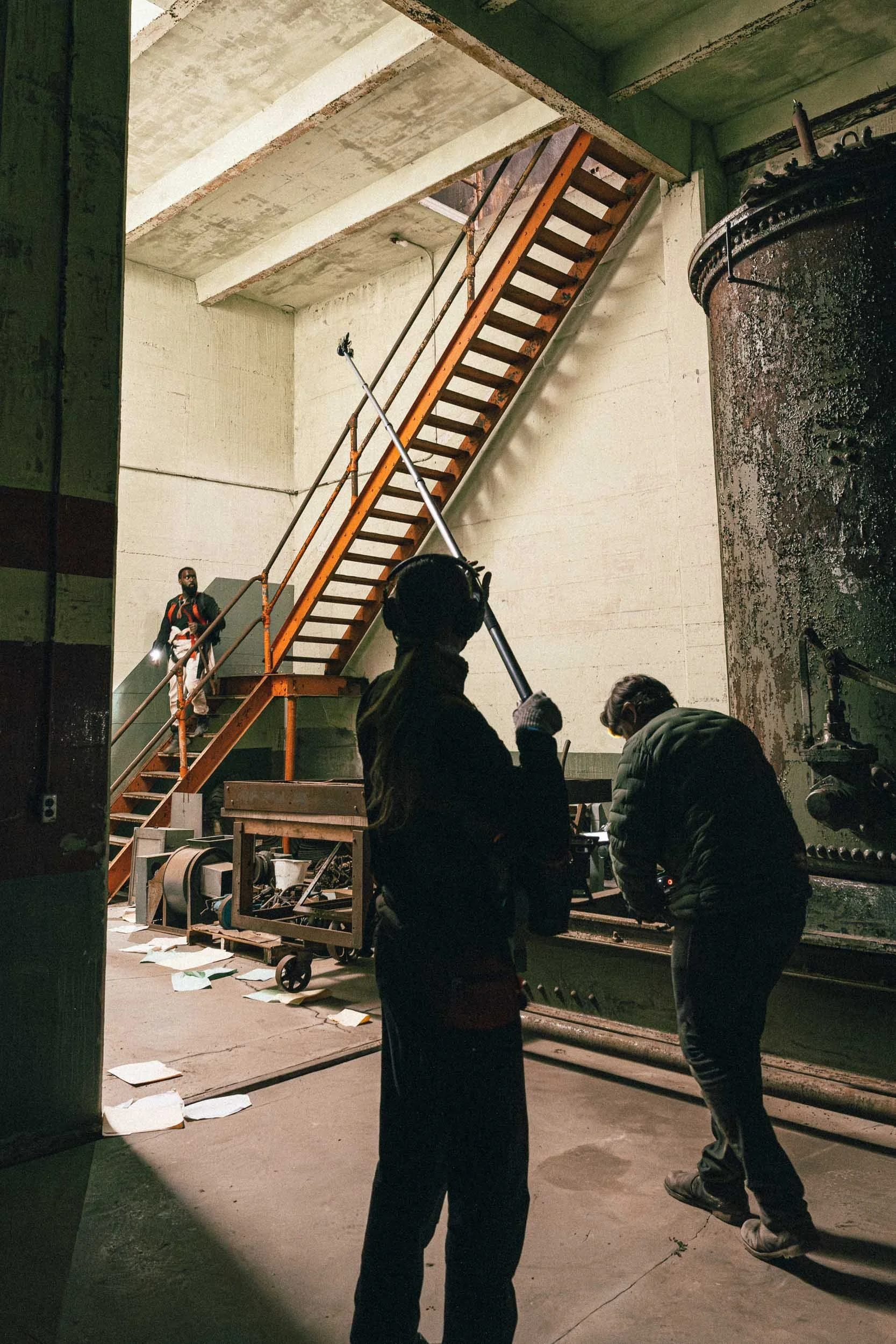 20260518-Unit-Stills-Photographer-Portland-Oregon-03211.jpg