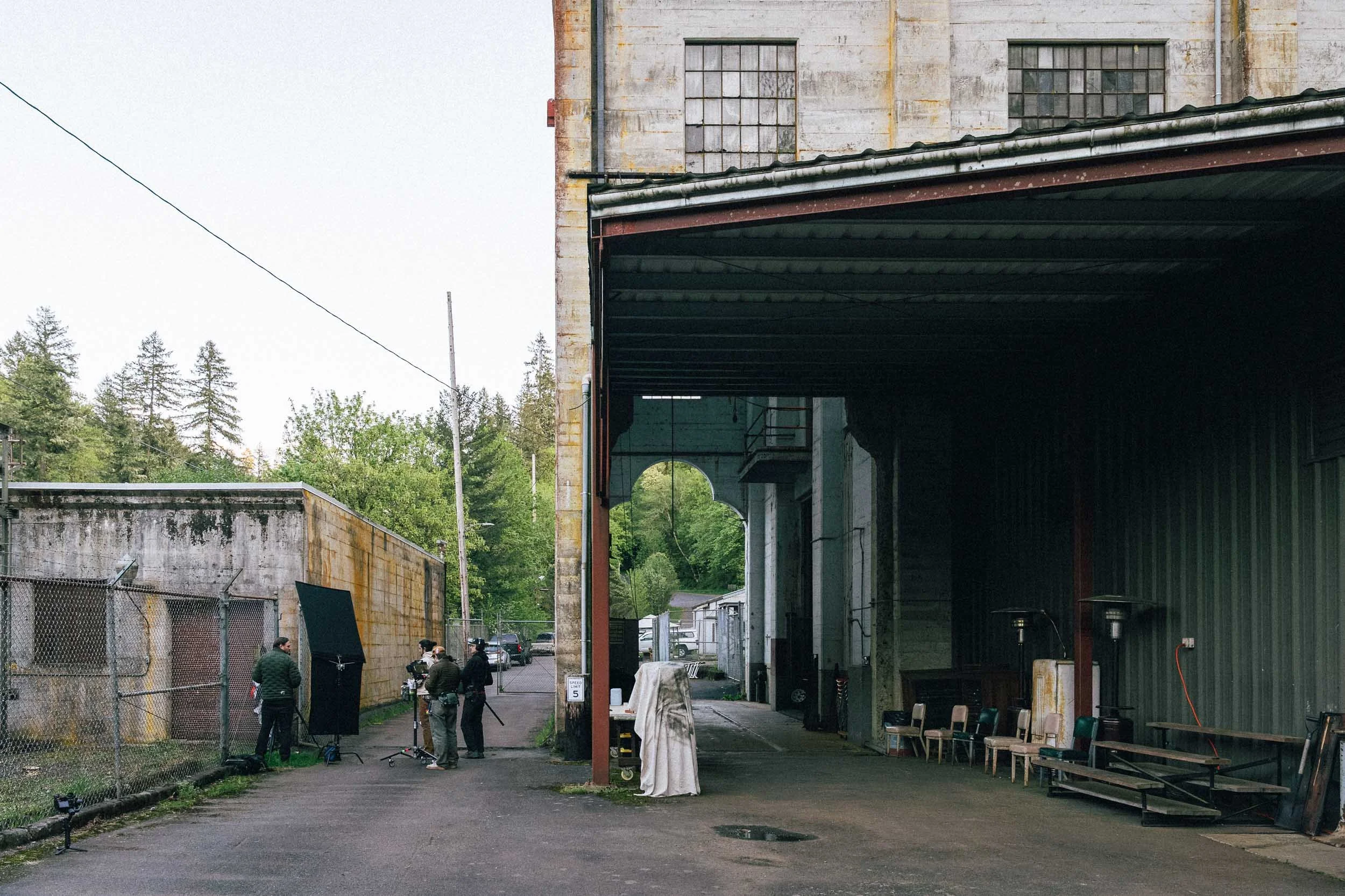 20260518-Unit-Stills-Photographer-Portland-Oregon-02044.jpg