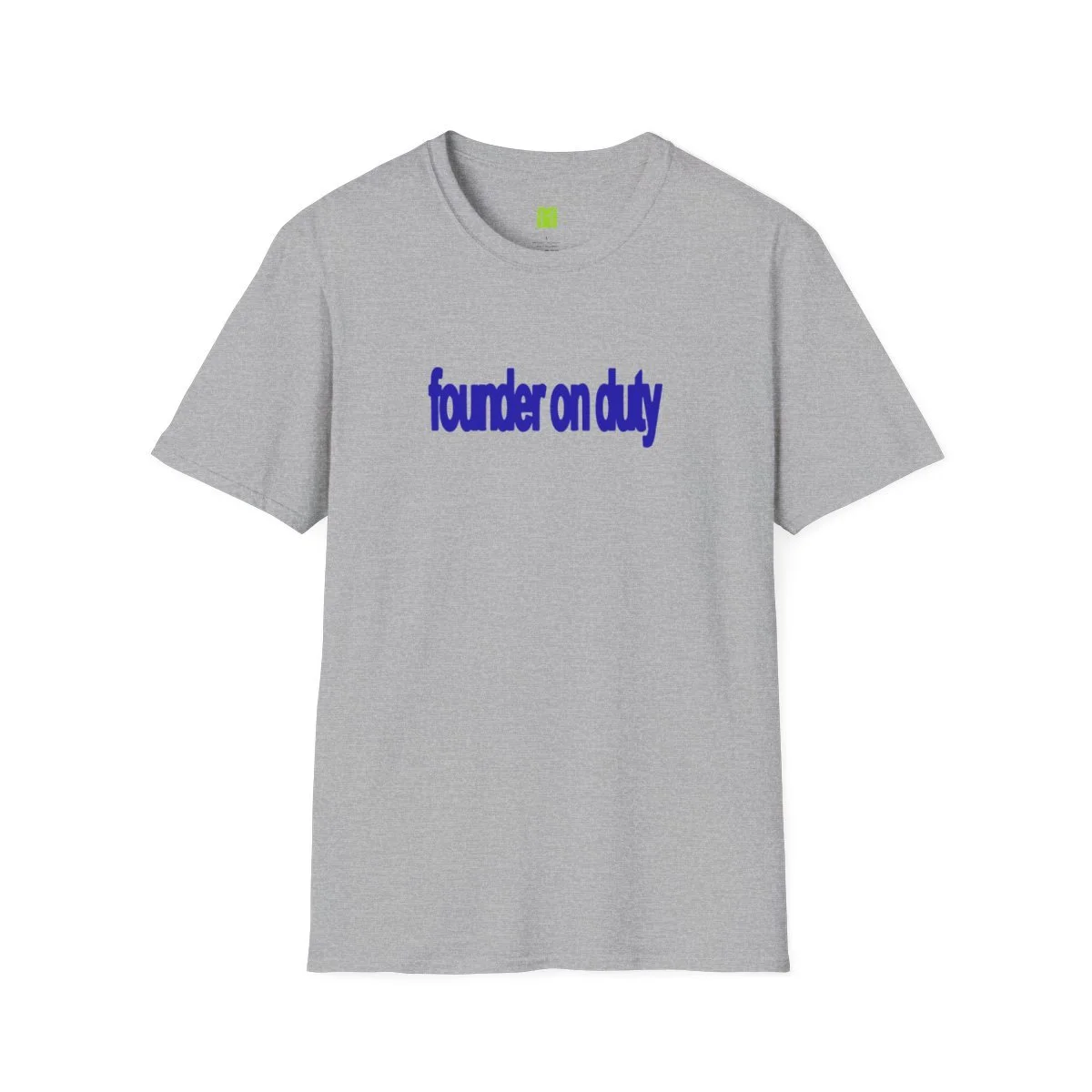 founder-on-duty-t-shirt-bold-blue-text-tee-for-entrepreneurs (1).jpg