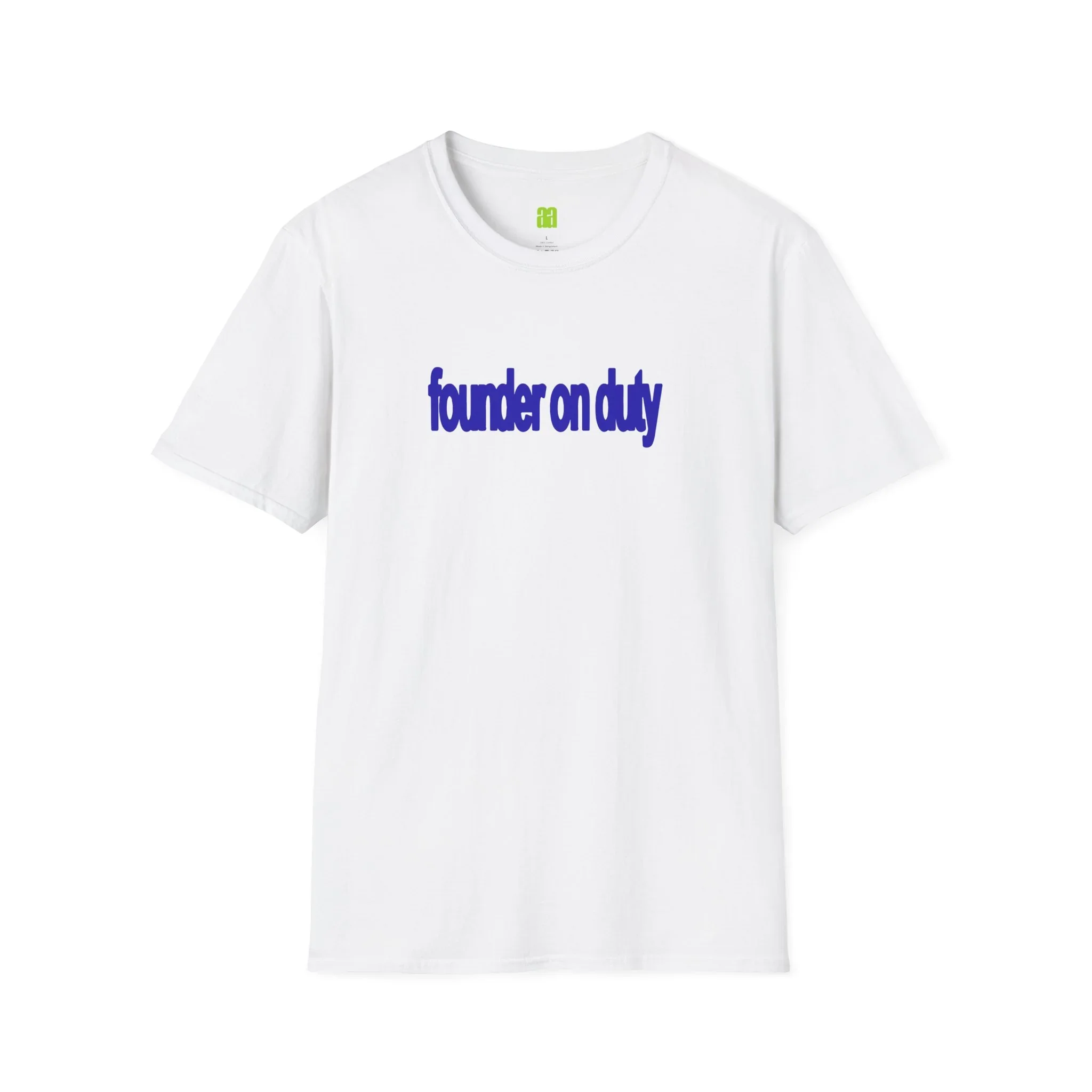 founder on duty white.webp