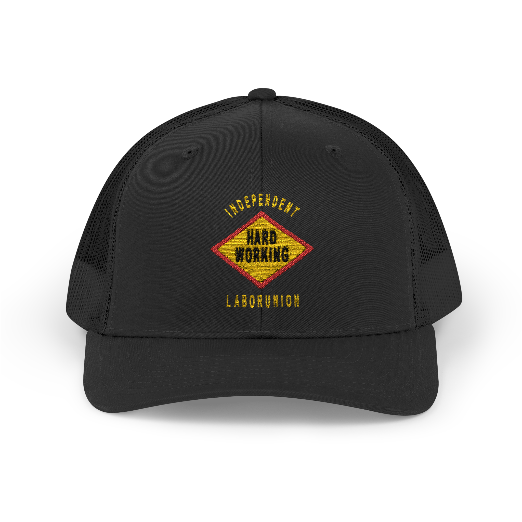 Front, Black (2).png