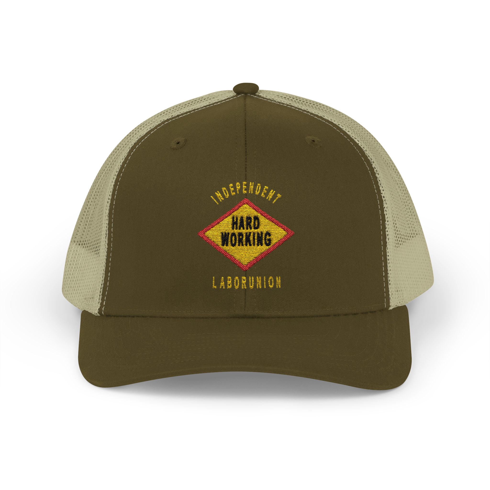 Front, Moss _ Khaki (1).png