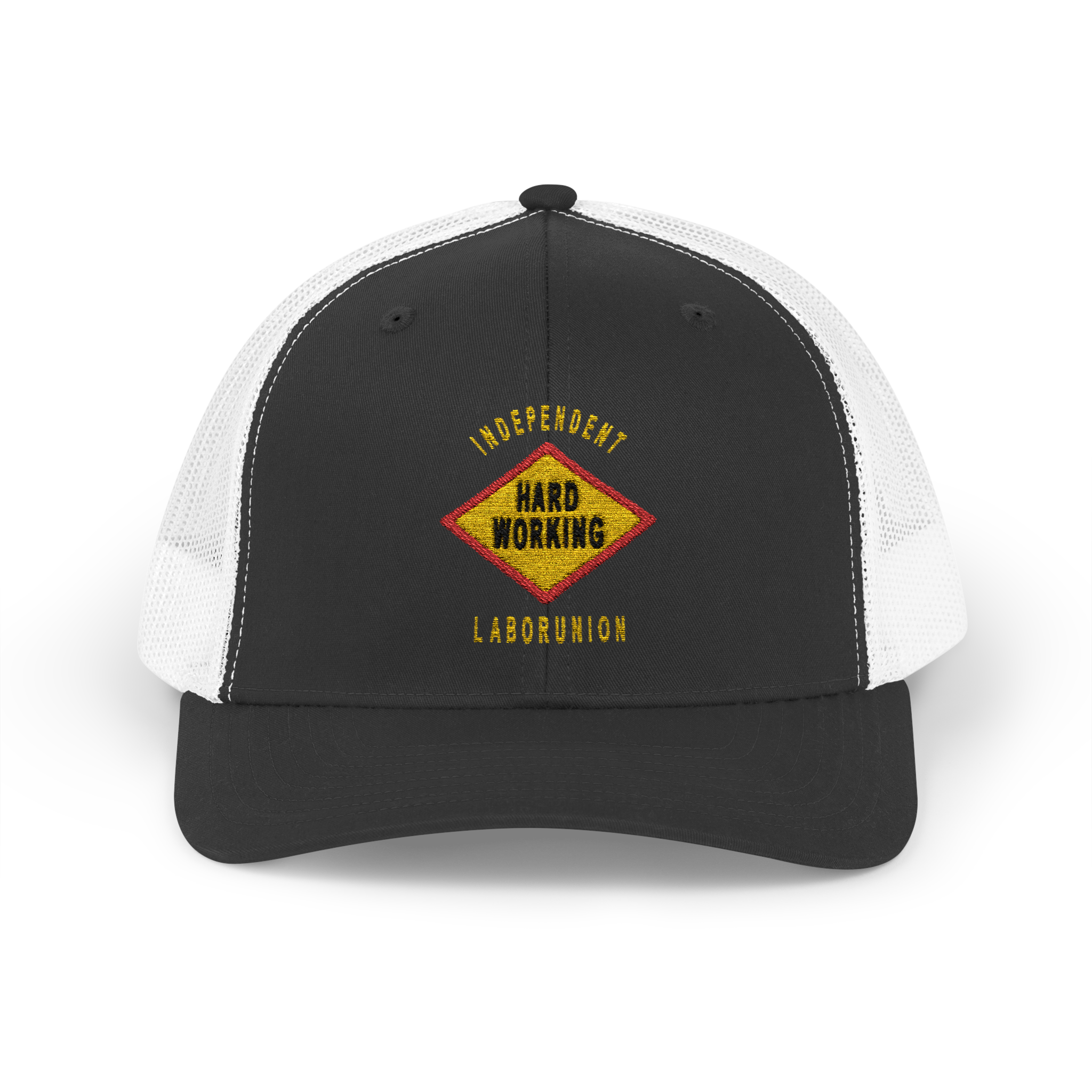 Front, Black _ White (2).png