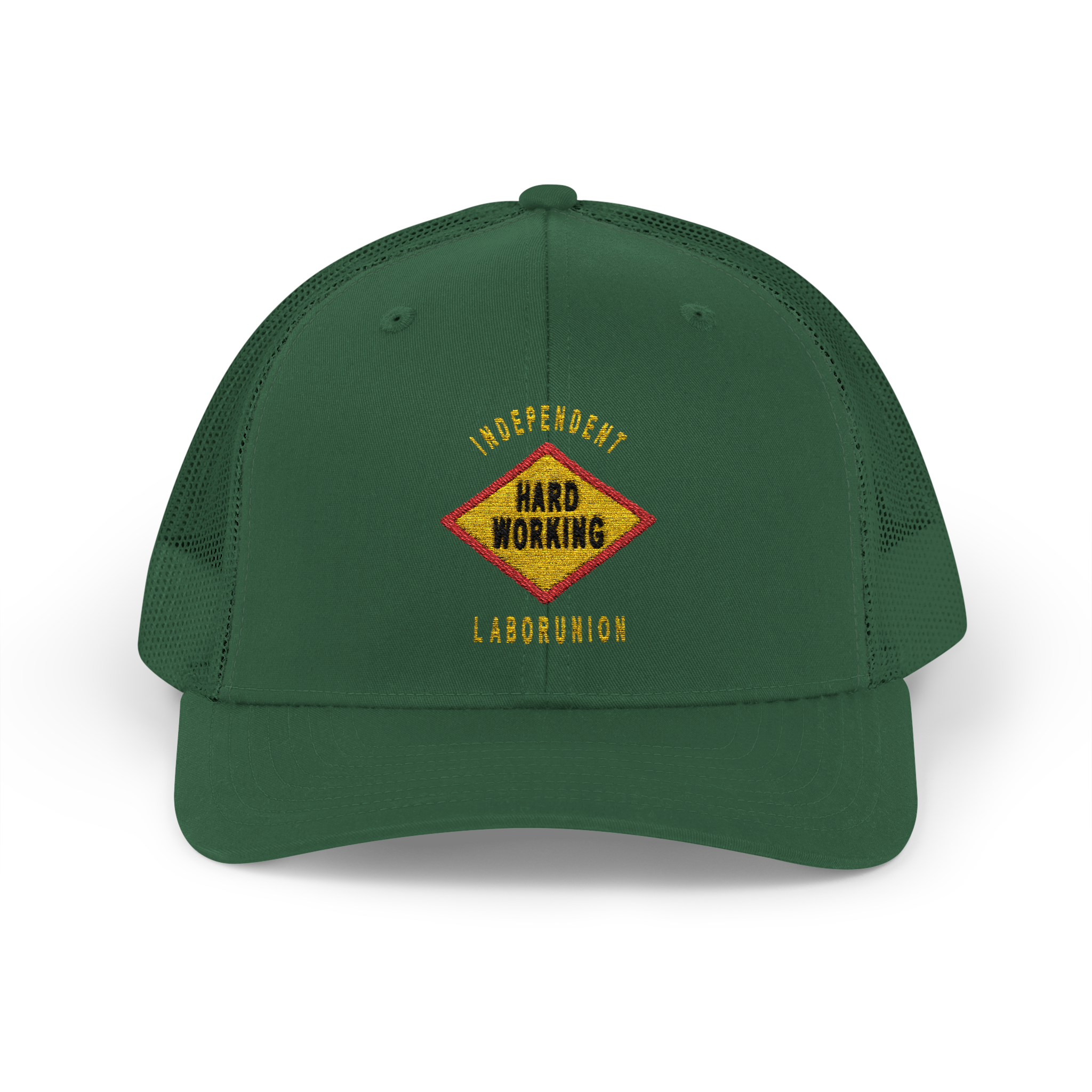 Front, Evergreen (1).png