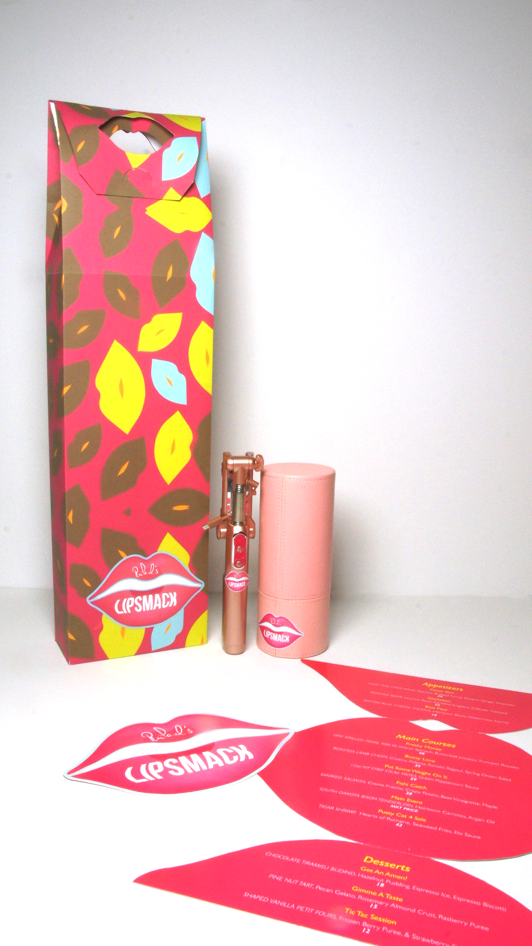Rupaul Items.png
