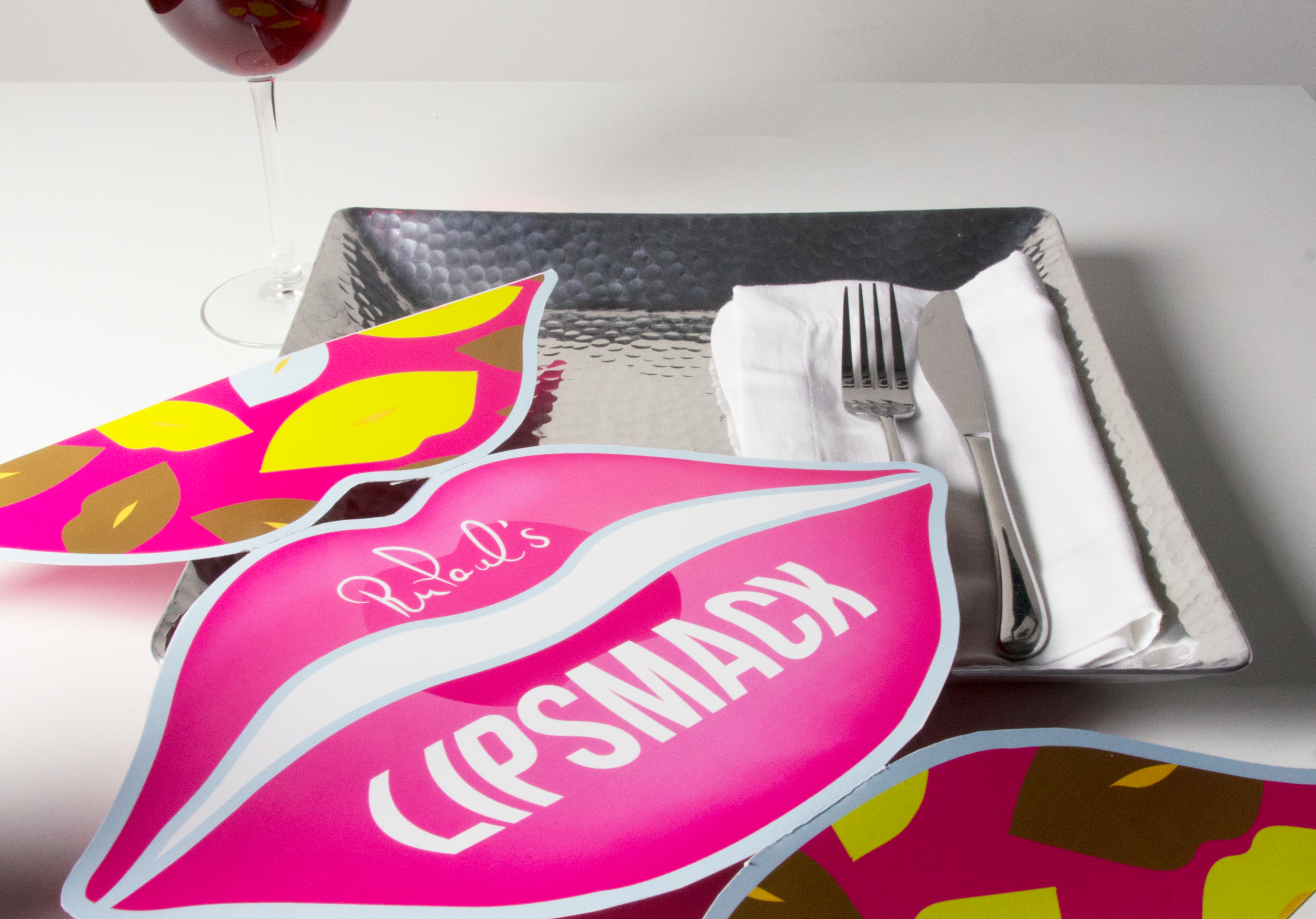 Table setting.png
