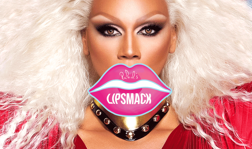 RuPaul-Drag-Race-.gif