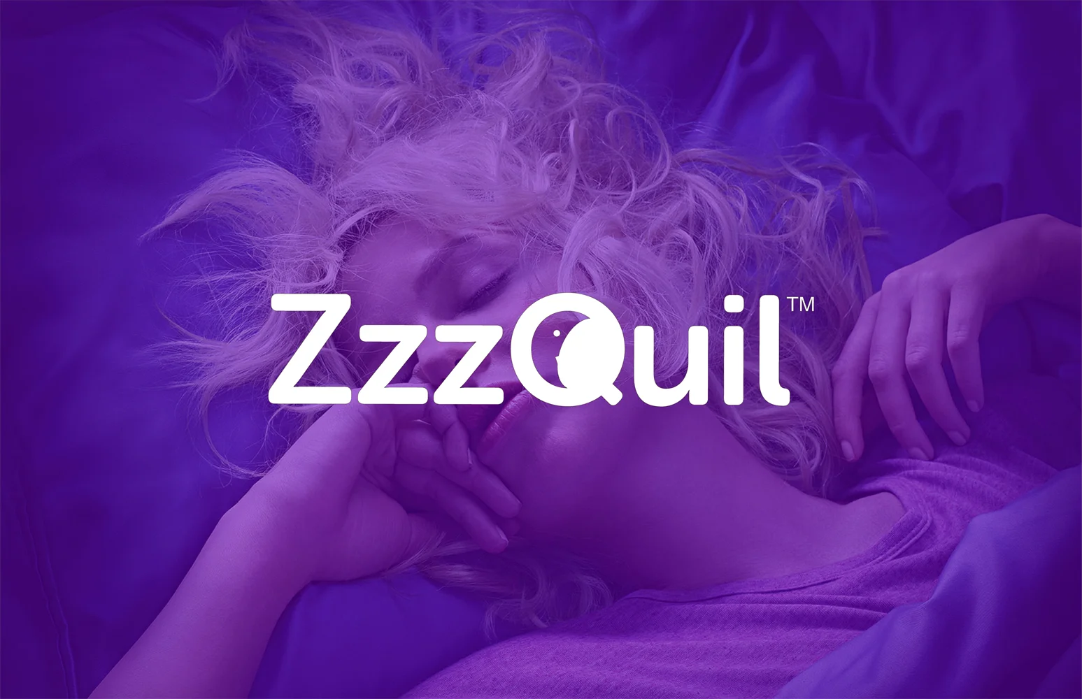 Zzzquil Victor Tatum