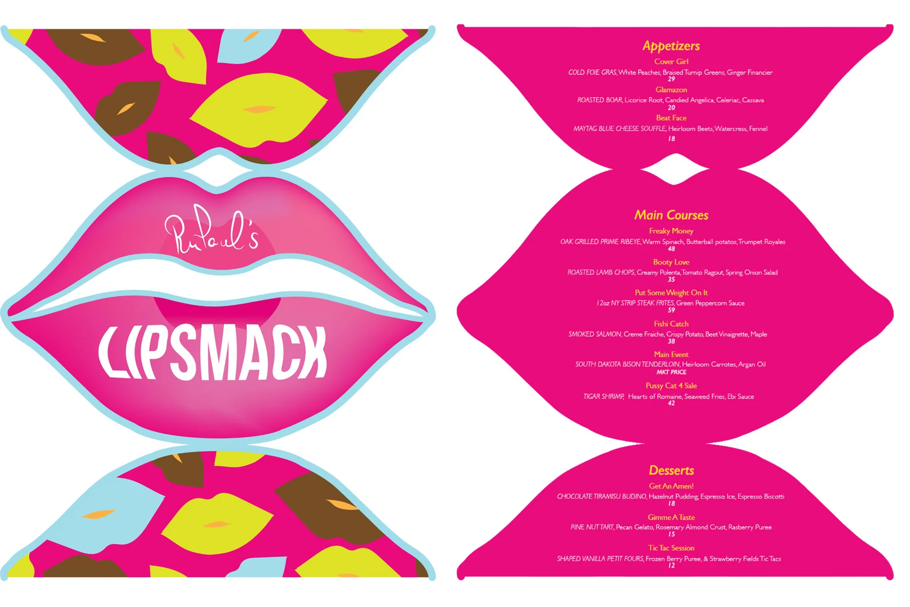 Menu-@-72.jpg