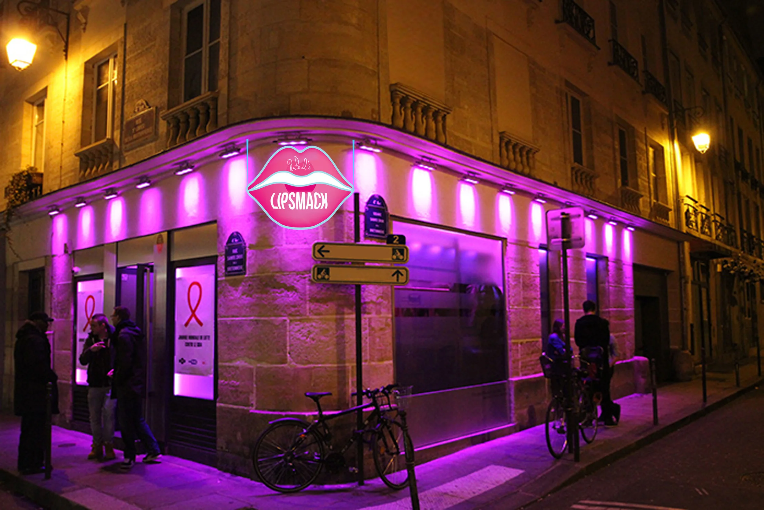 Exterior-@72.jpg