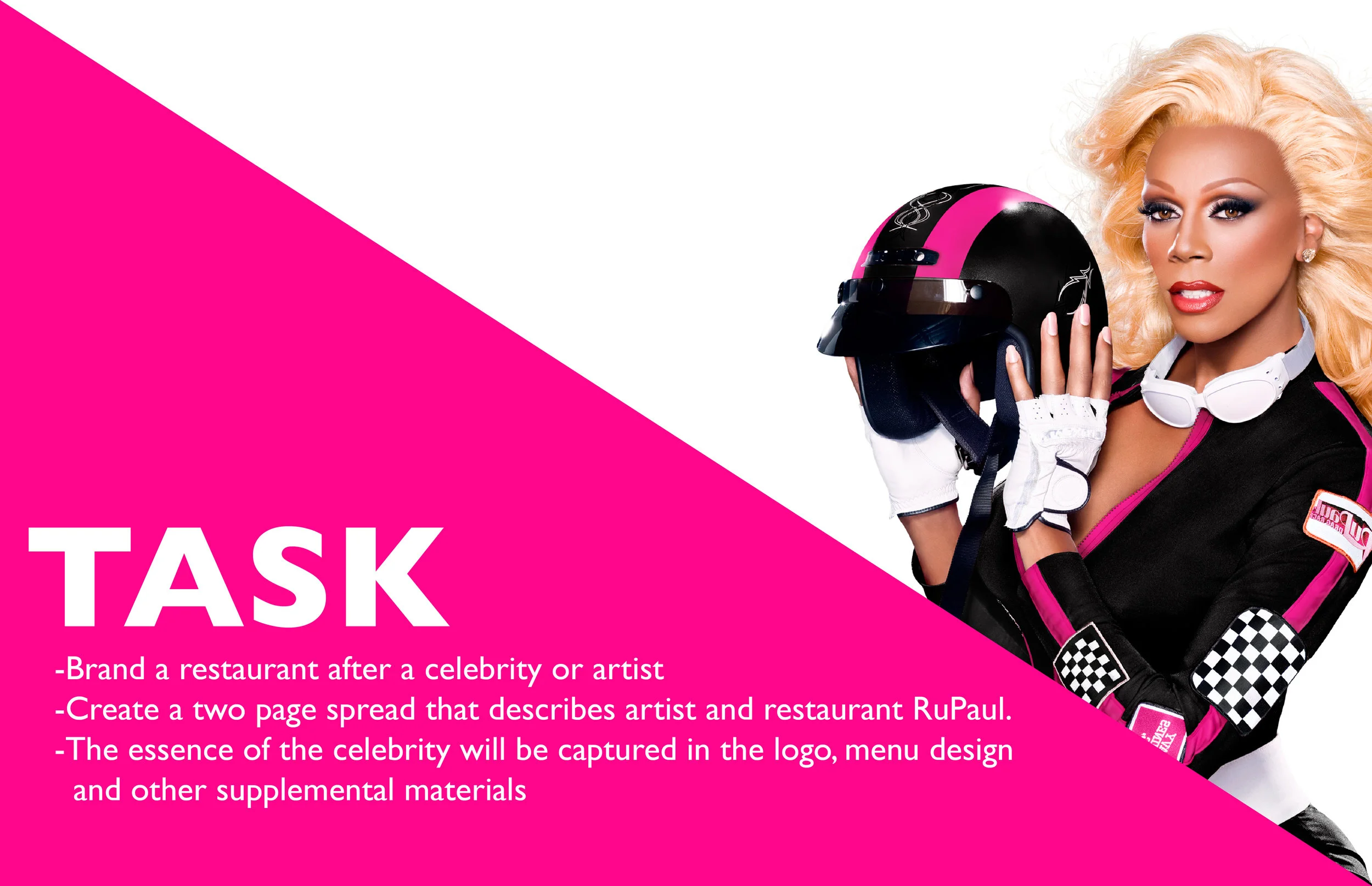 RuPaul-Task-Banner-@72.jpg