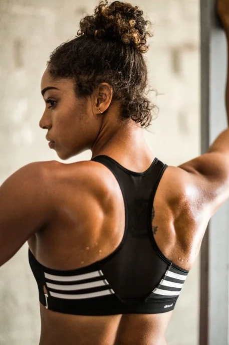 Screen Shot 2016-02-22 at 12.08.14 PM.jpg