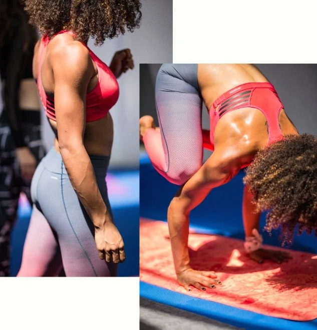 Screen Shot 2016-02-22 at 12.08.42 PM.jpg