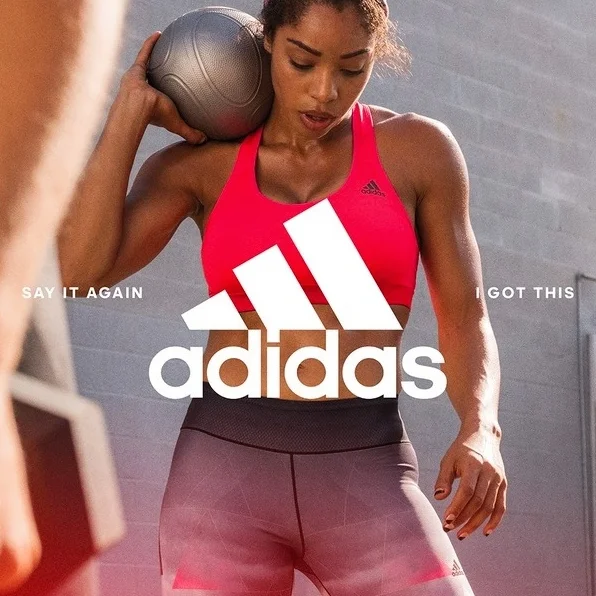 Screen Shot 2015-12-15 at 11.46.41 AM.jpg