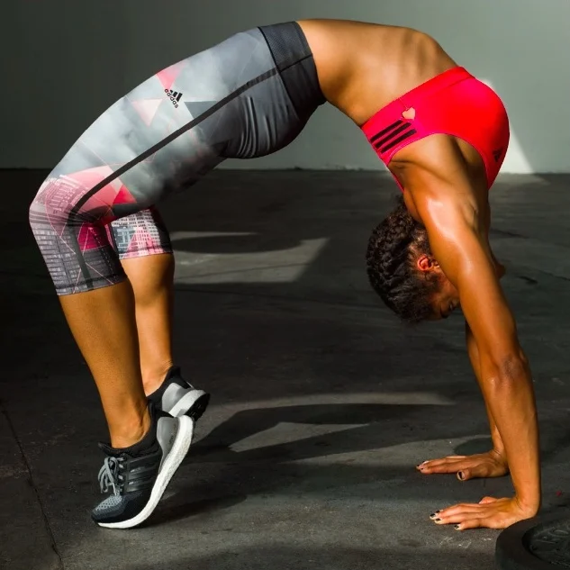 Screen Shot 2015-11-29 at 10.36.06 PM.jpg