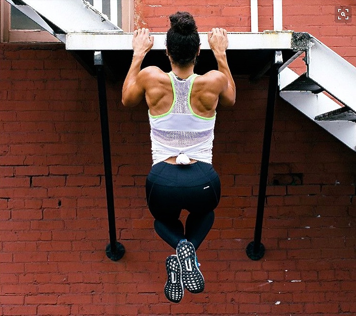 Screen Shot 2015-11-25 at 8.02.09 PM.jpg