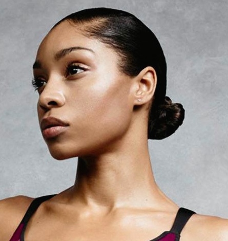 Screen Shot 2015-03-02 at 9.55.22 AM.jpg